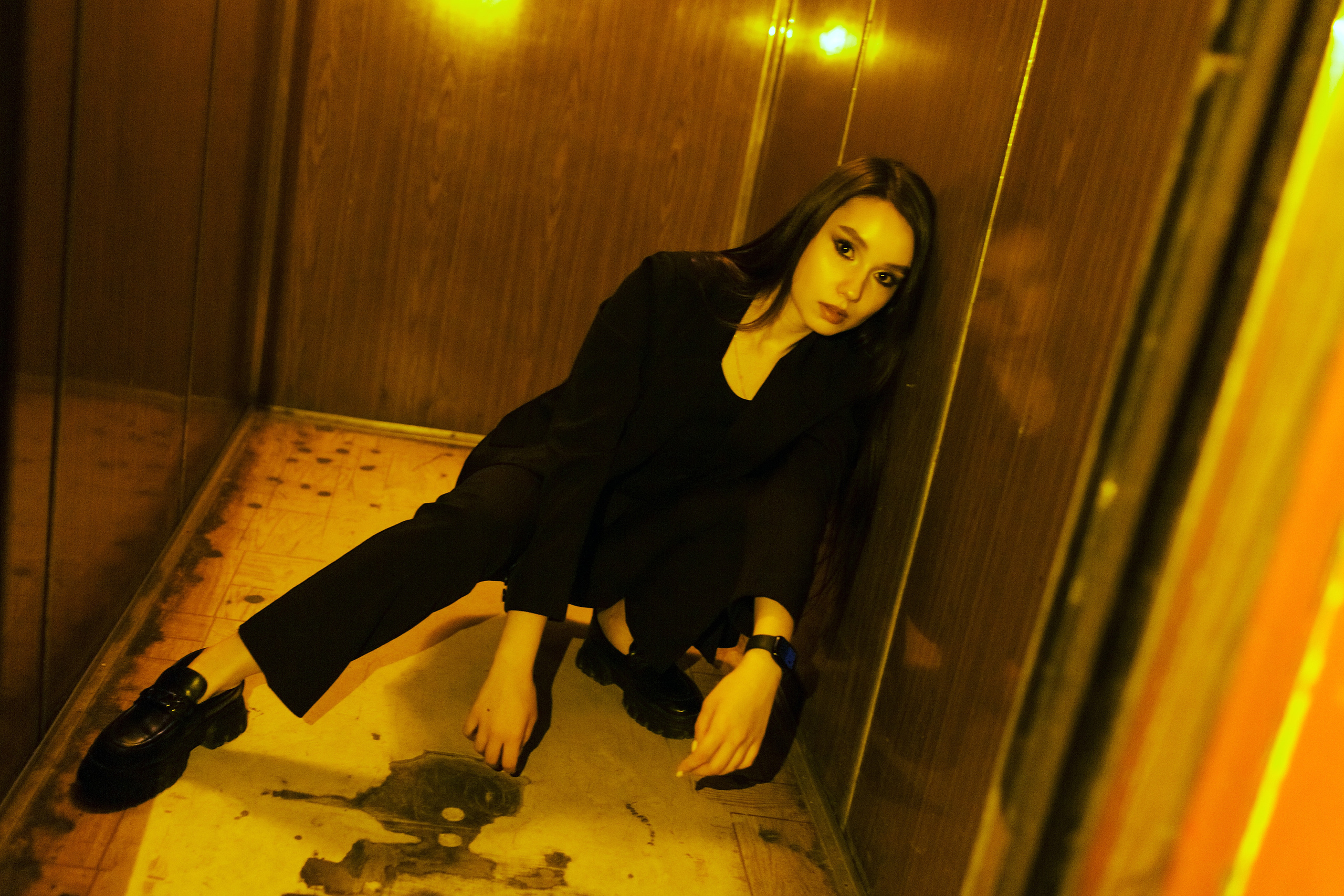 КАТИНЫ ЦВЕТНЫЕ КАРТИНКИ. Фотограф Бодров Александр Нижний Новгород