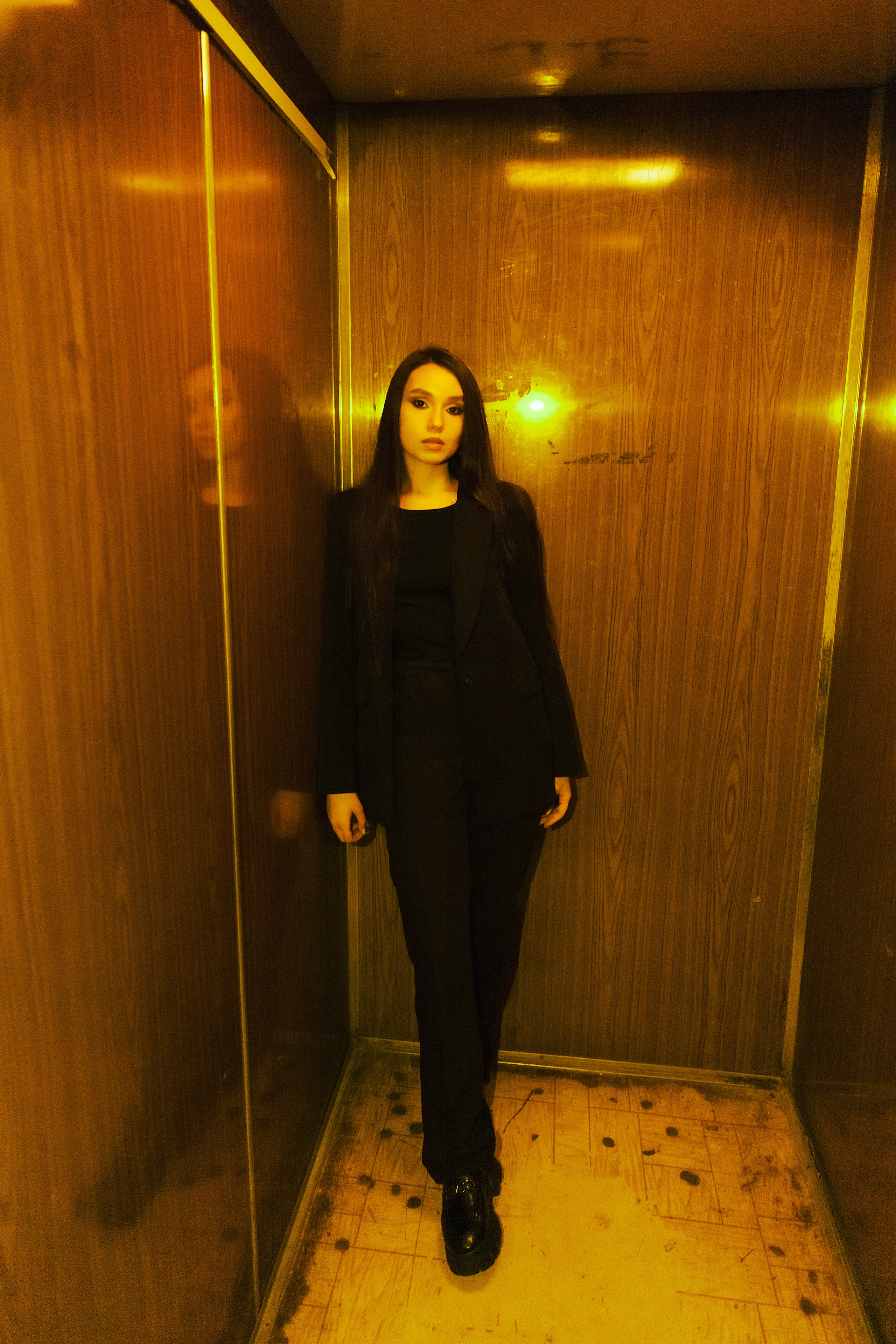 КАТИНЫ ЦВЕТНЫЕ КАРТИНКИ. Фотограф Бодров Александр Нижний Новгород