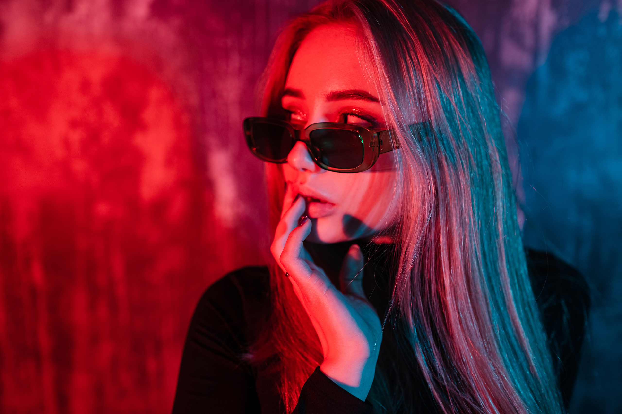 TIGER. Фотограф Бодров Александр Нижний Новгород