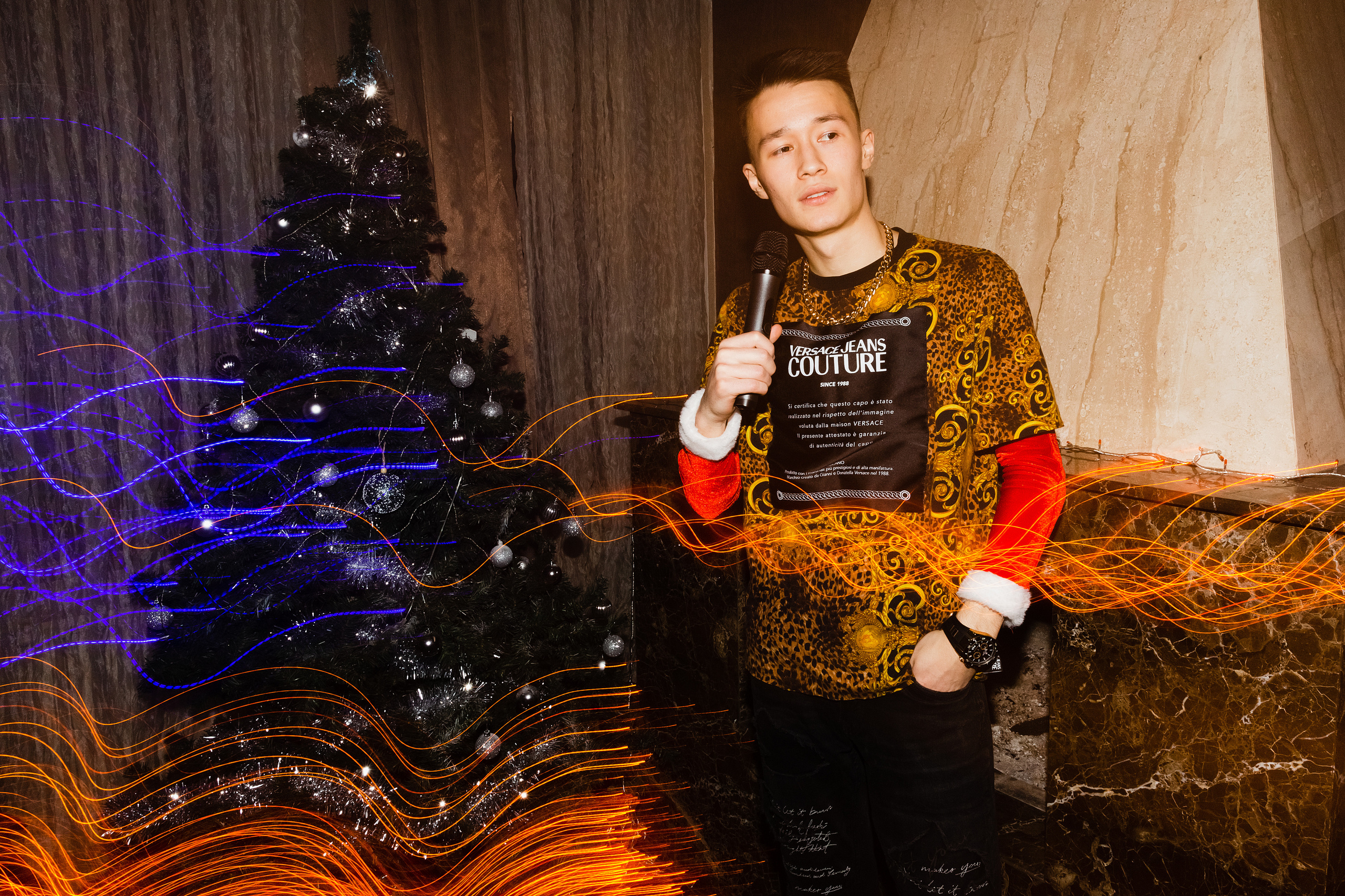 Корпораты. Фотограф Бодров Александр Нижний Новгород