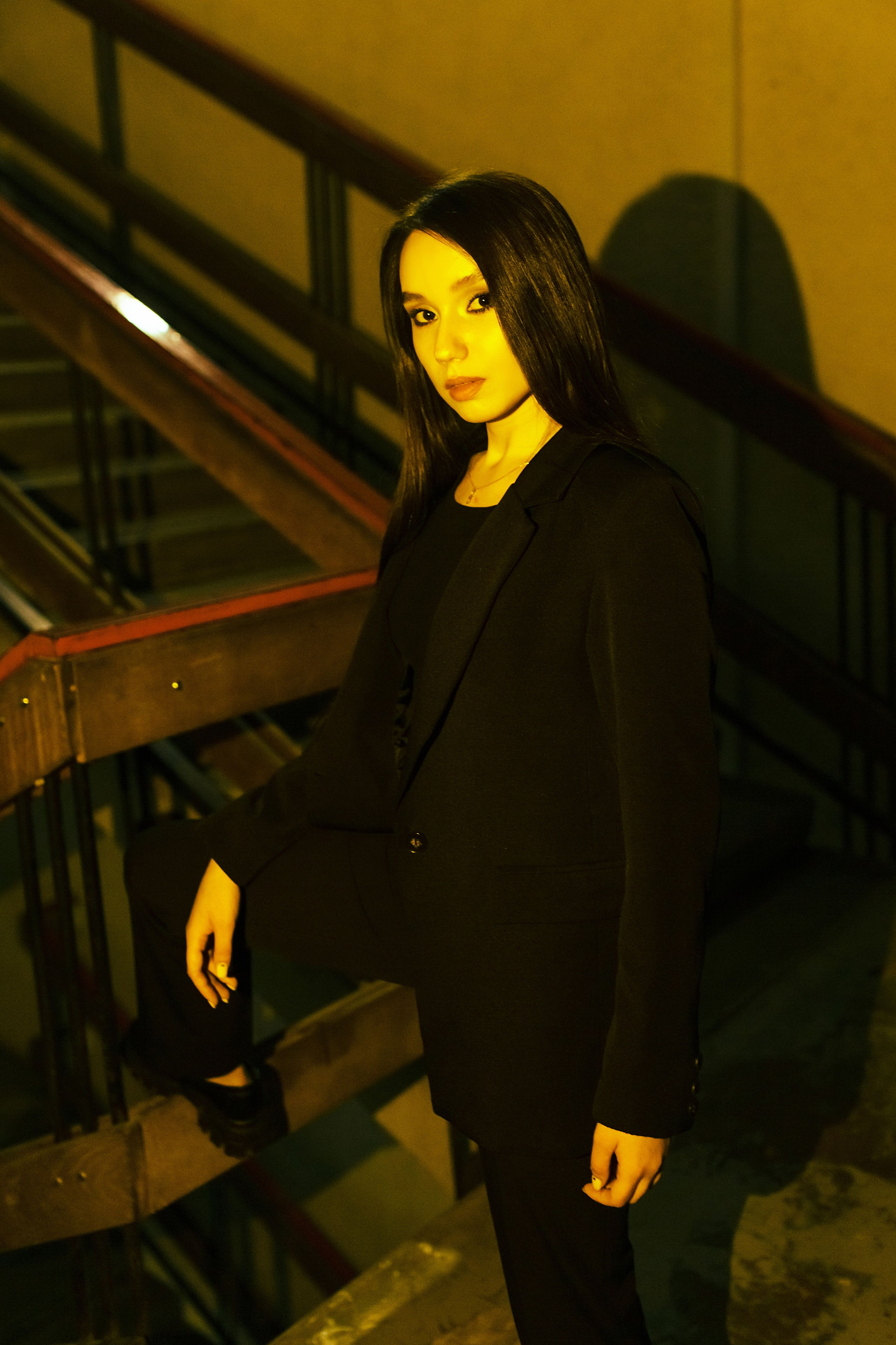 КАТИНЫ ЦВЕТНЫЕ КАРТИНКИ. Фотограф Бодров Александр Нижний Новгород