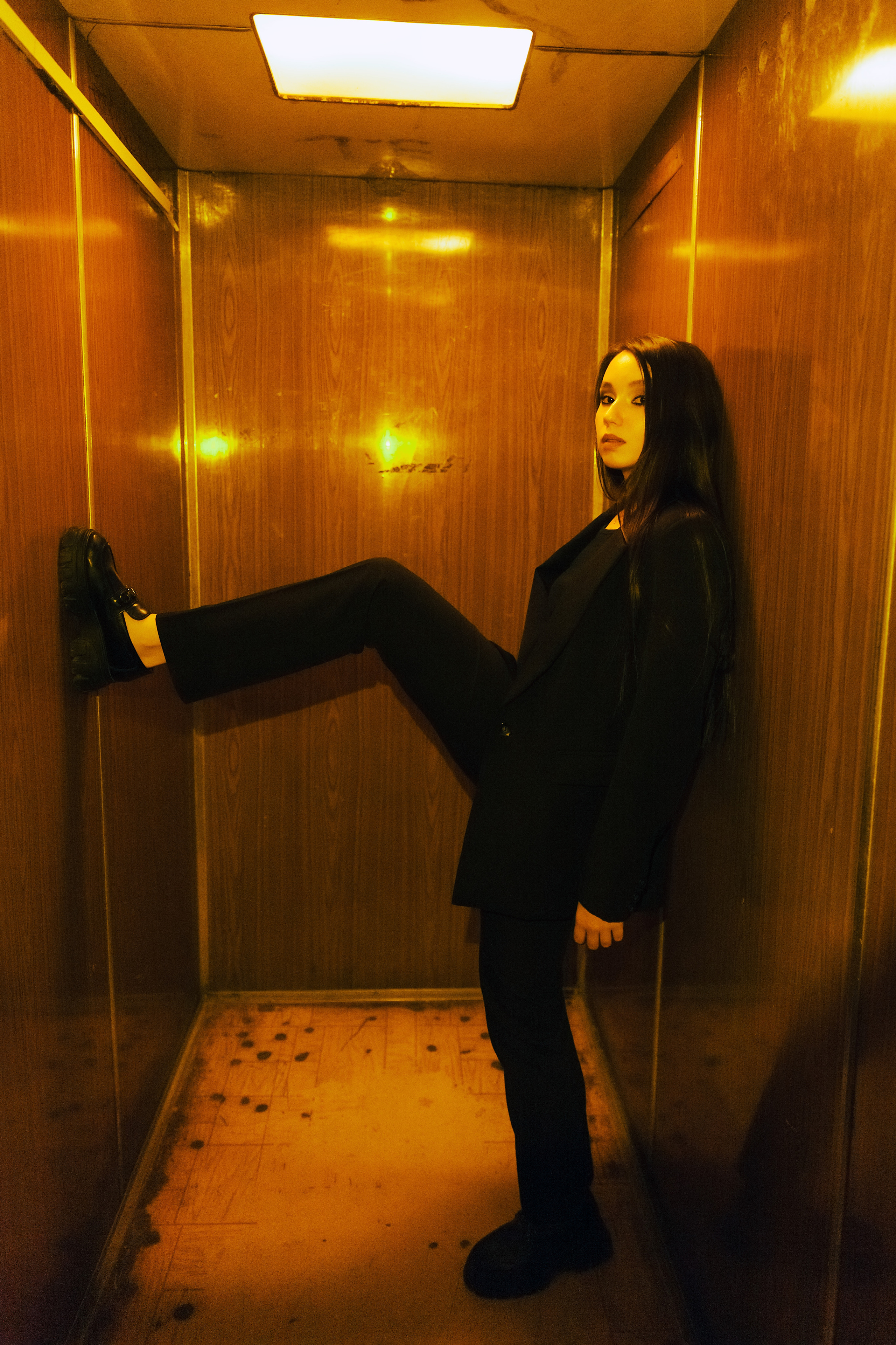 КАТИНЫ ЦВЕТНЫЕ КАРТИНКИ. Фотограф Бодров Александр Нижний Новгород