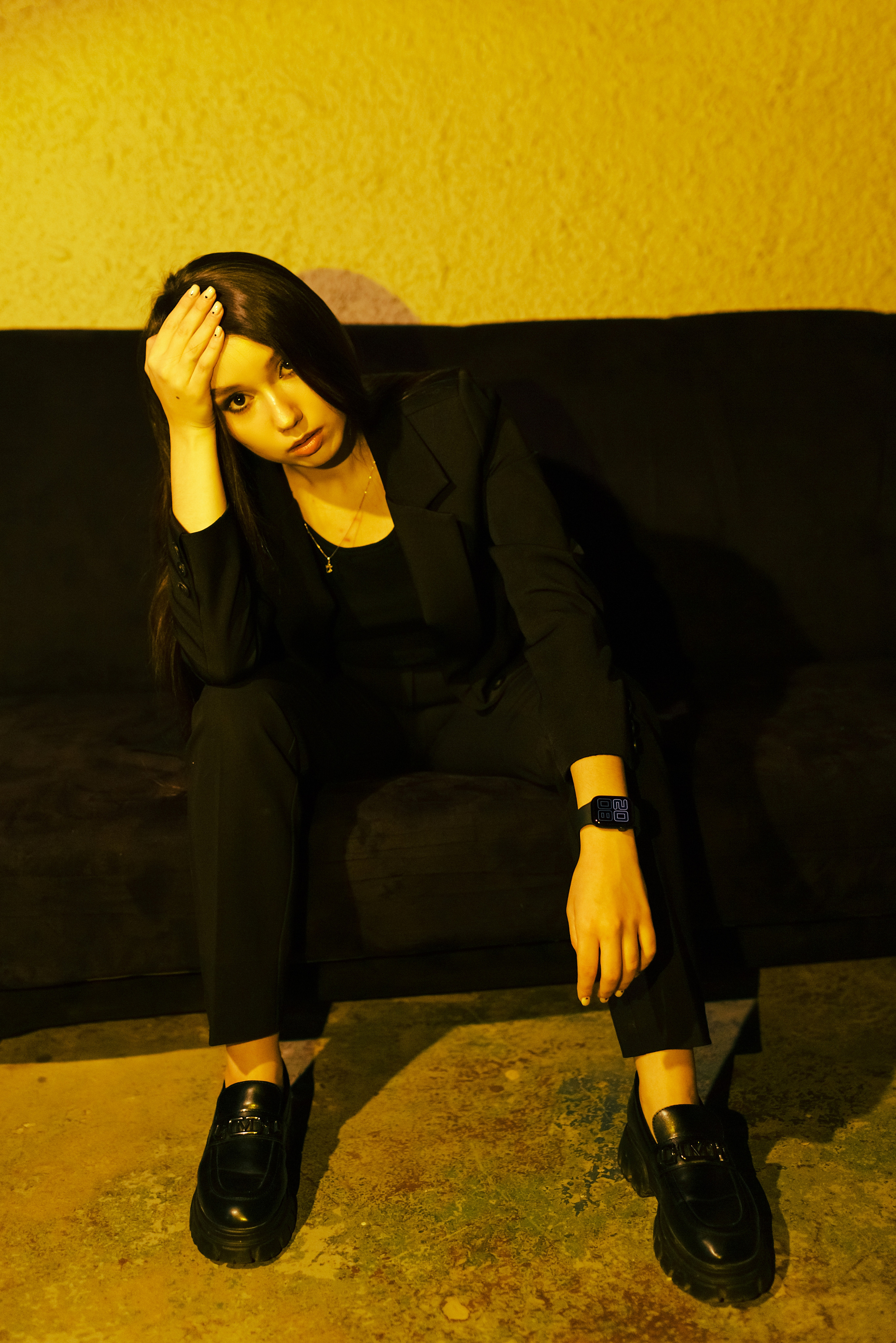 КАТИНЫ ЦВЕТНЫЕ КАРТИНКИ. Фотограф Бодров Александр Нижний Новгород