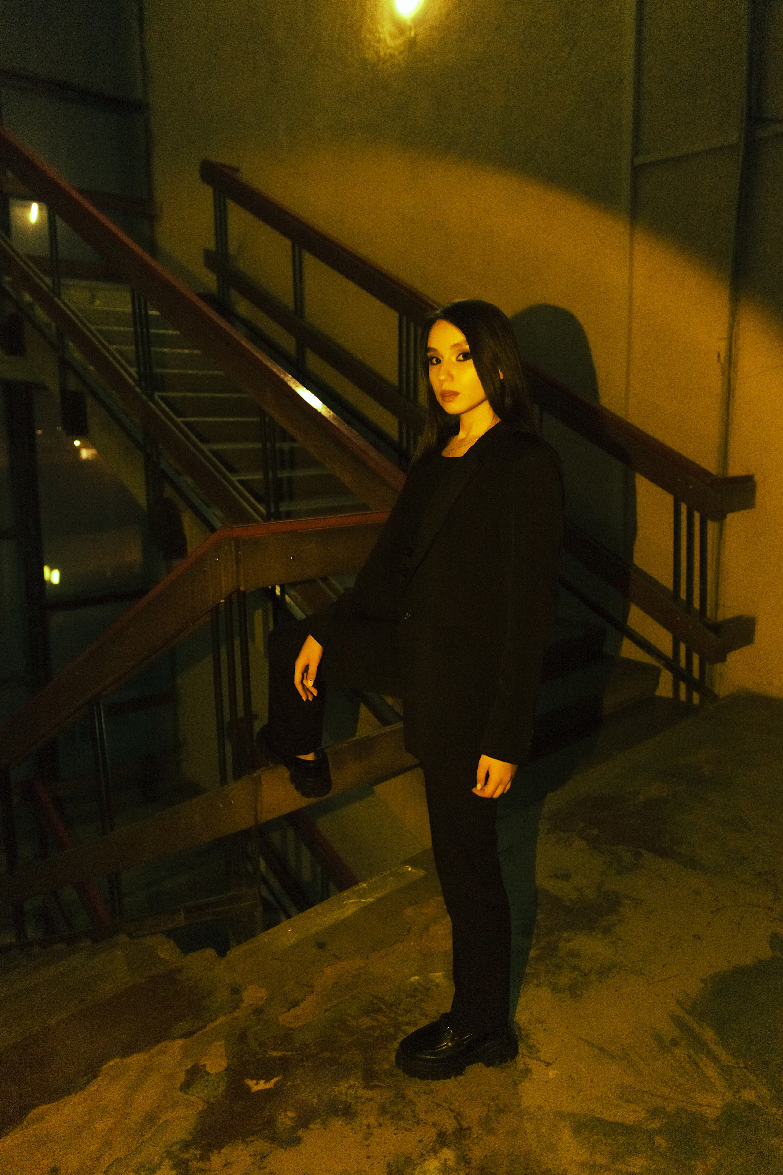 КАТИНЫ ЦВЕТНЫЕ КАРТИНКИ. Фотограф Бодров Александр Нижний Новгород