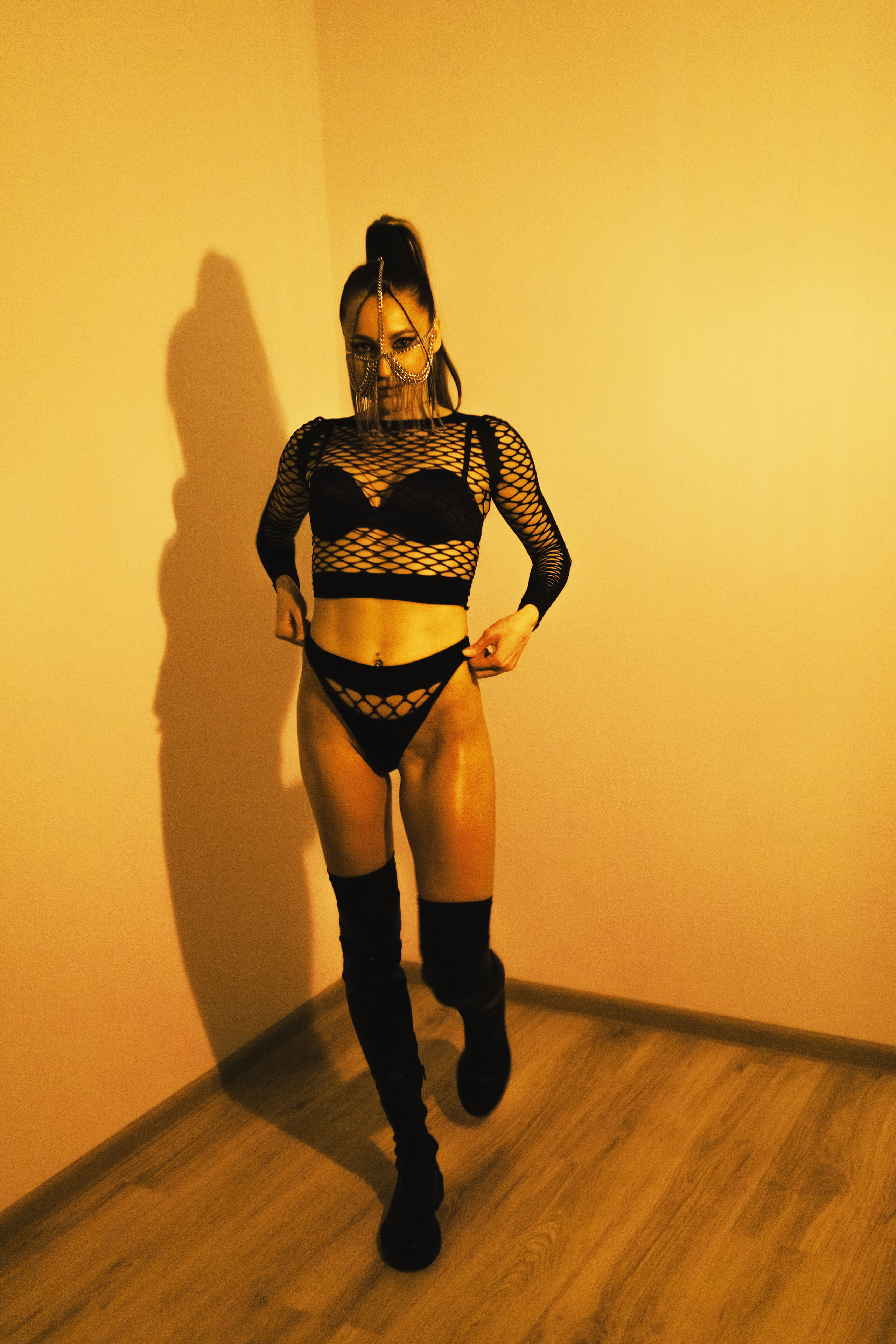 GOGO. Фотограф Бодров Александр Нижний Новгород