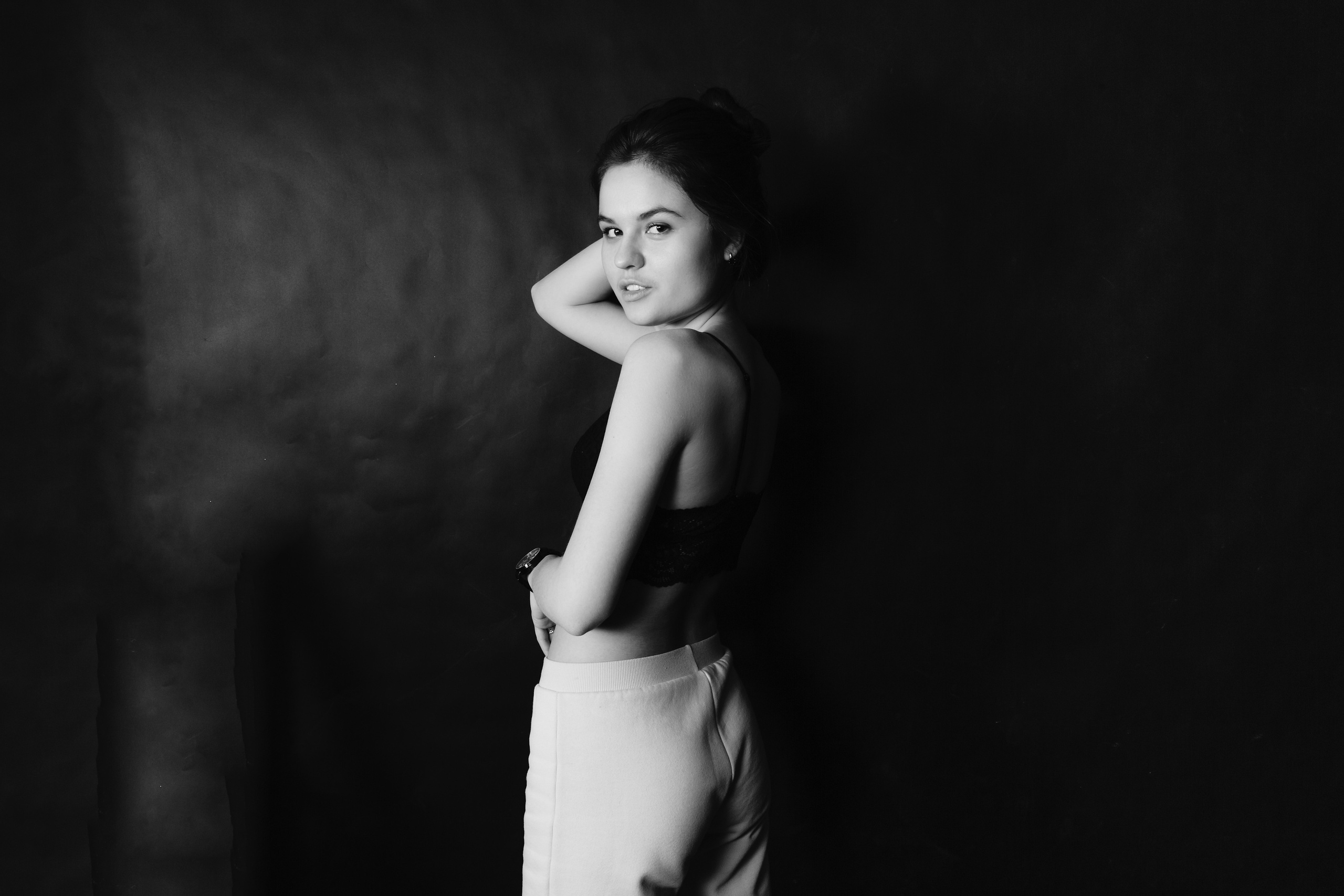 2019. Фотограф Бодров Александр Нижний Новгород