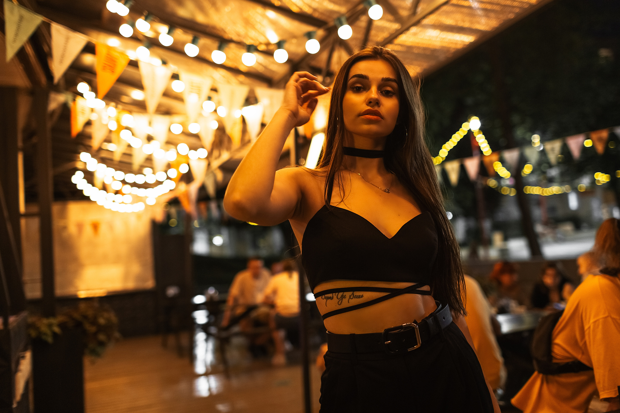 С ОБЛОЖКИ. Фотограф Бодров Александр Нижний Новгород