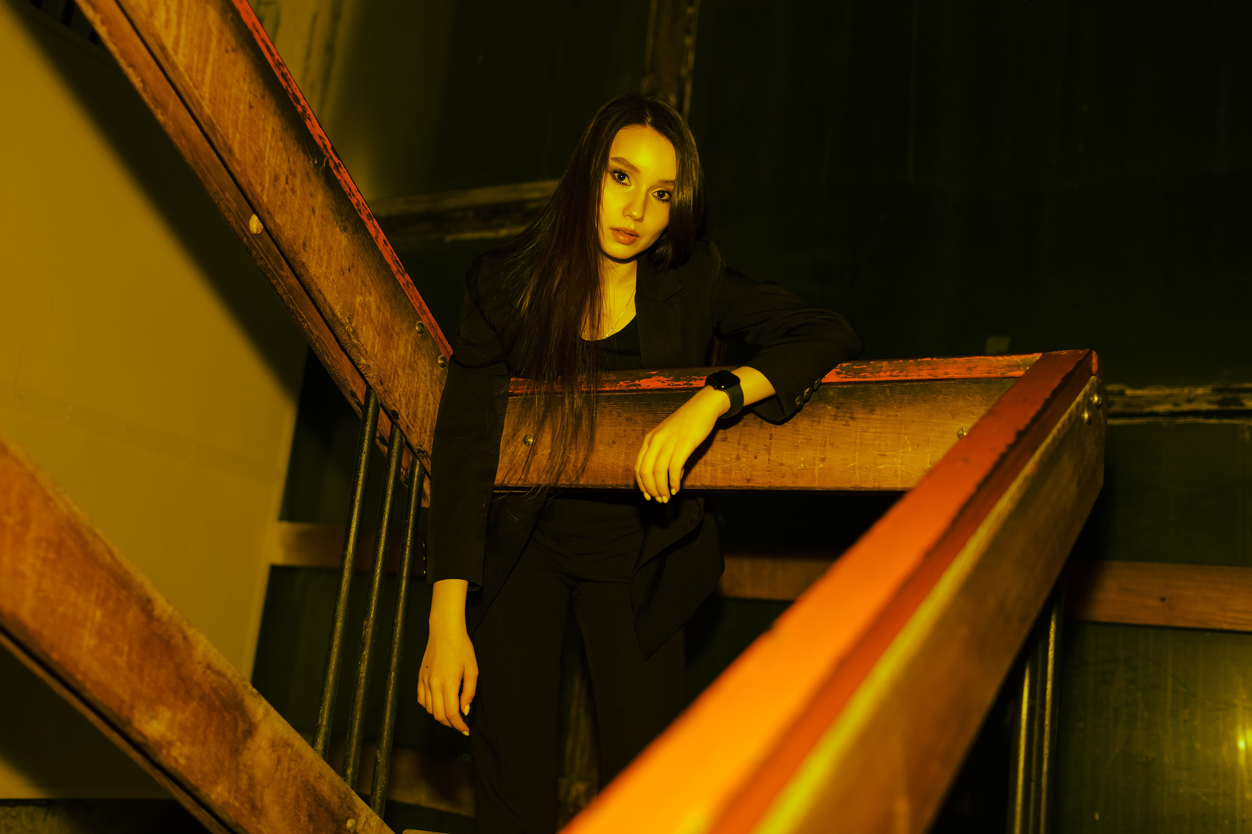 КАТИНЫ ЦВЕТНЫЕ КАРТИНКИ. Фотограф Бодров Александр Нижний Новгород