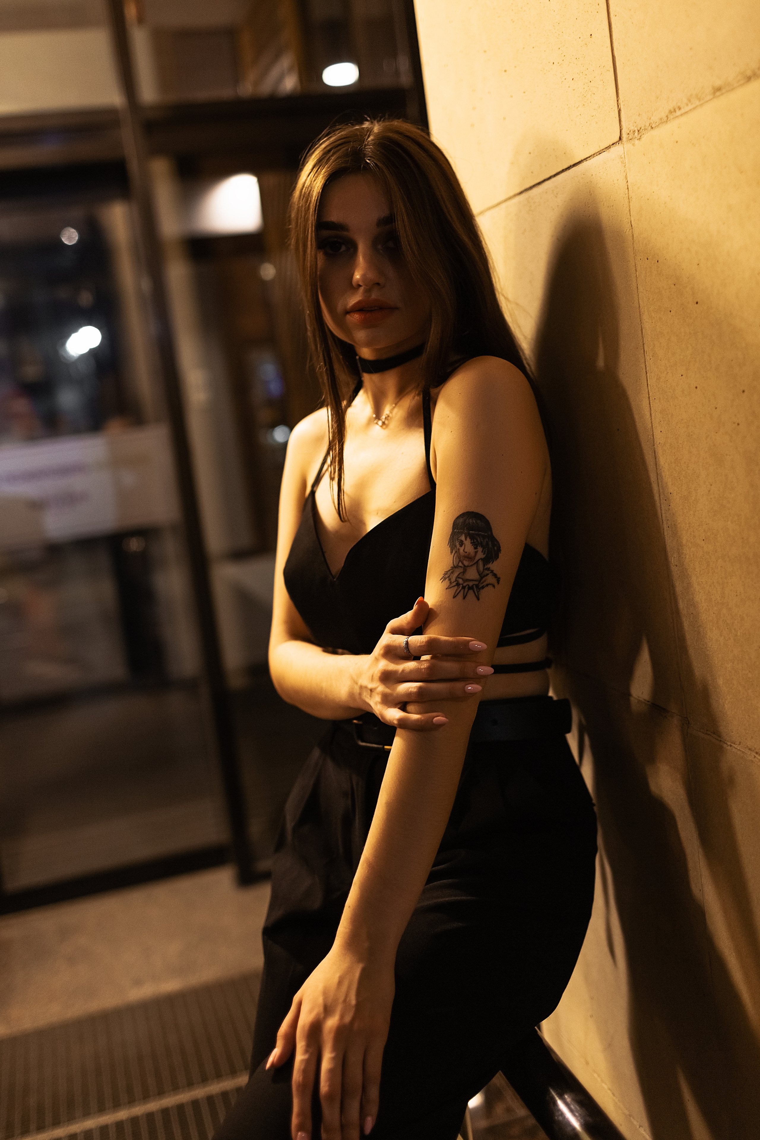 С ОБЛОЖКИ. Фотограф Бодров Александр Нижний Новгород