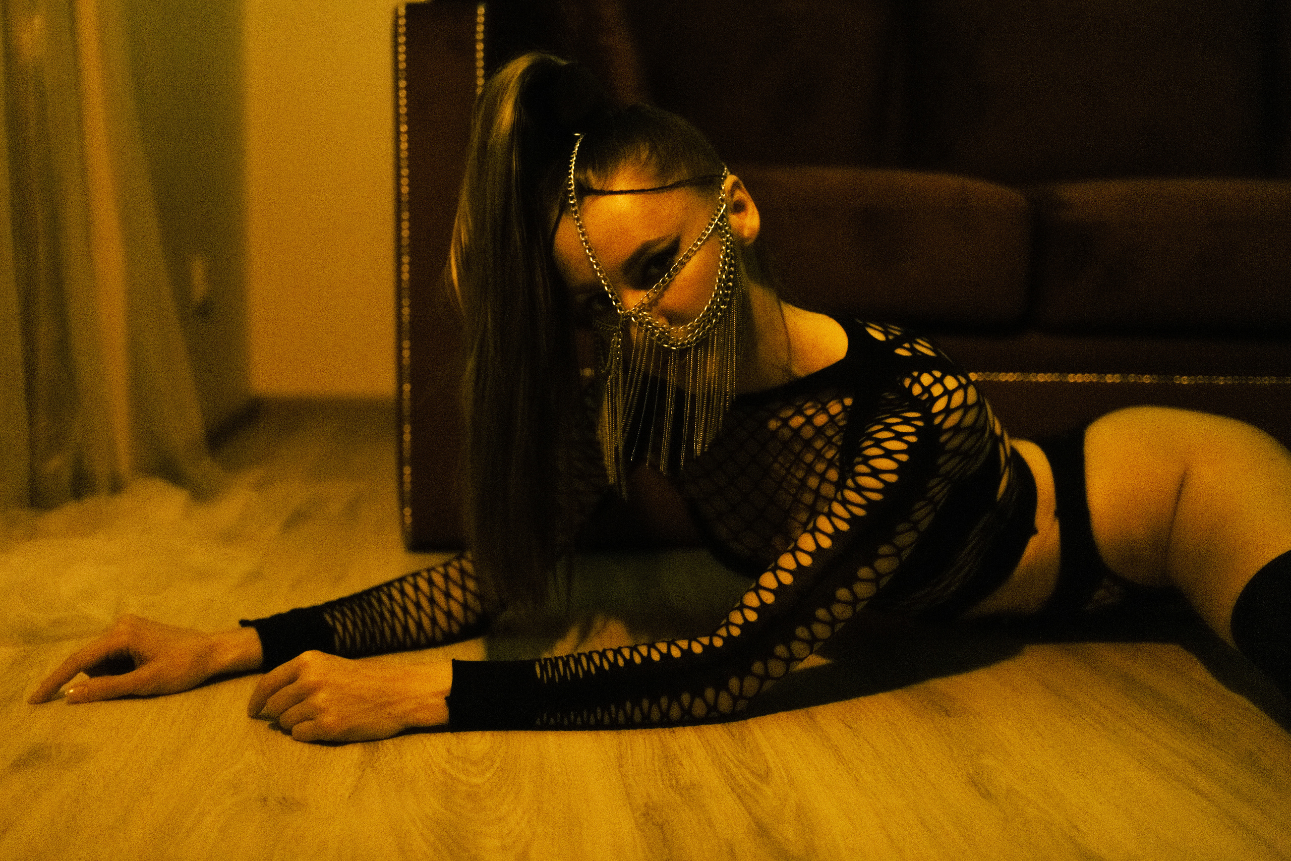 GOGO. Фотограф Бодров Александр Нижний Новгород