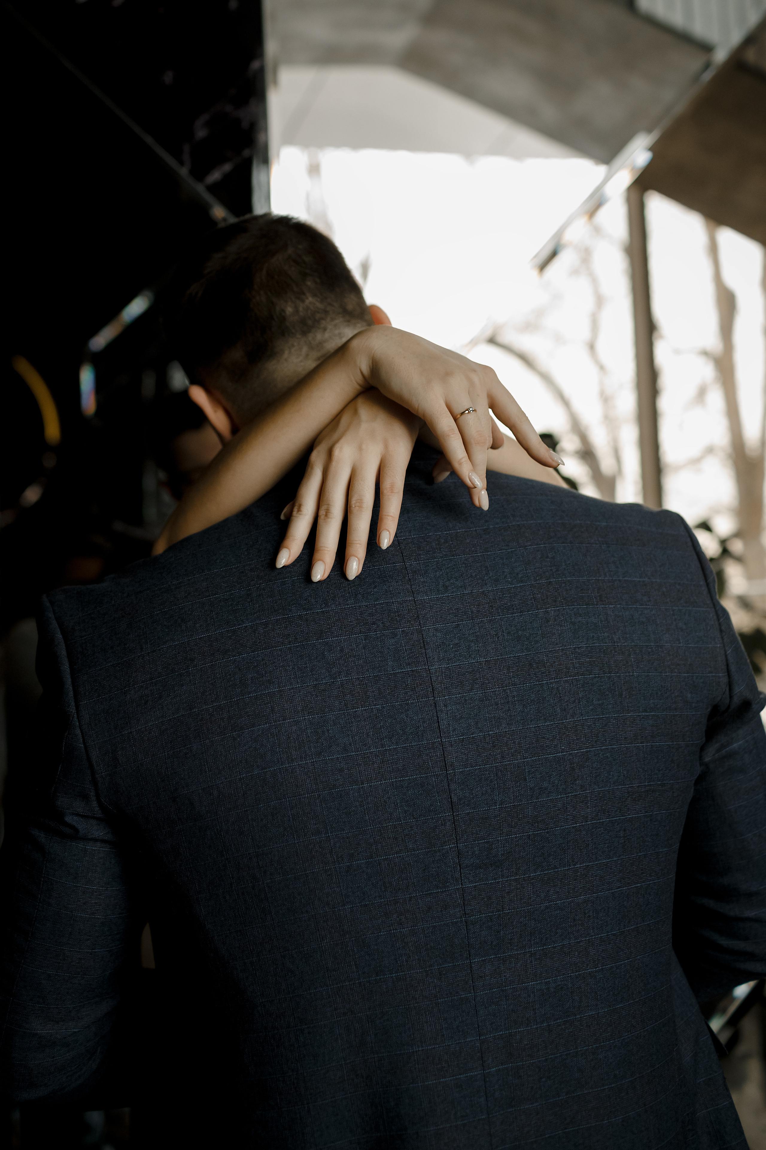 Фотограф Бодров Александр Нижний Новгород