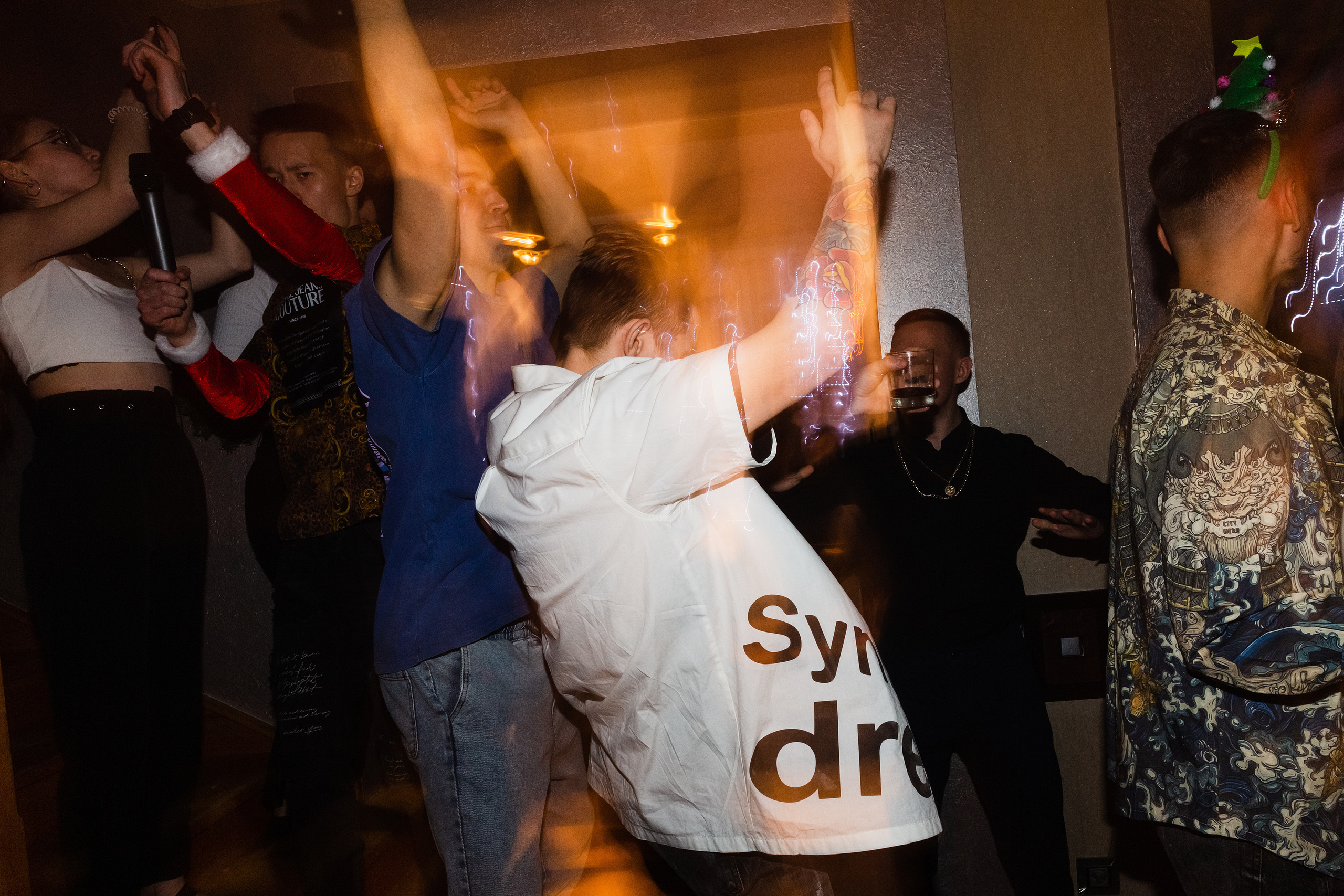 Корпораты. Фотограф Бодров Александр Нижний Новгород