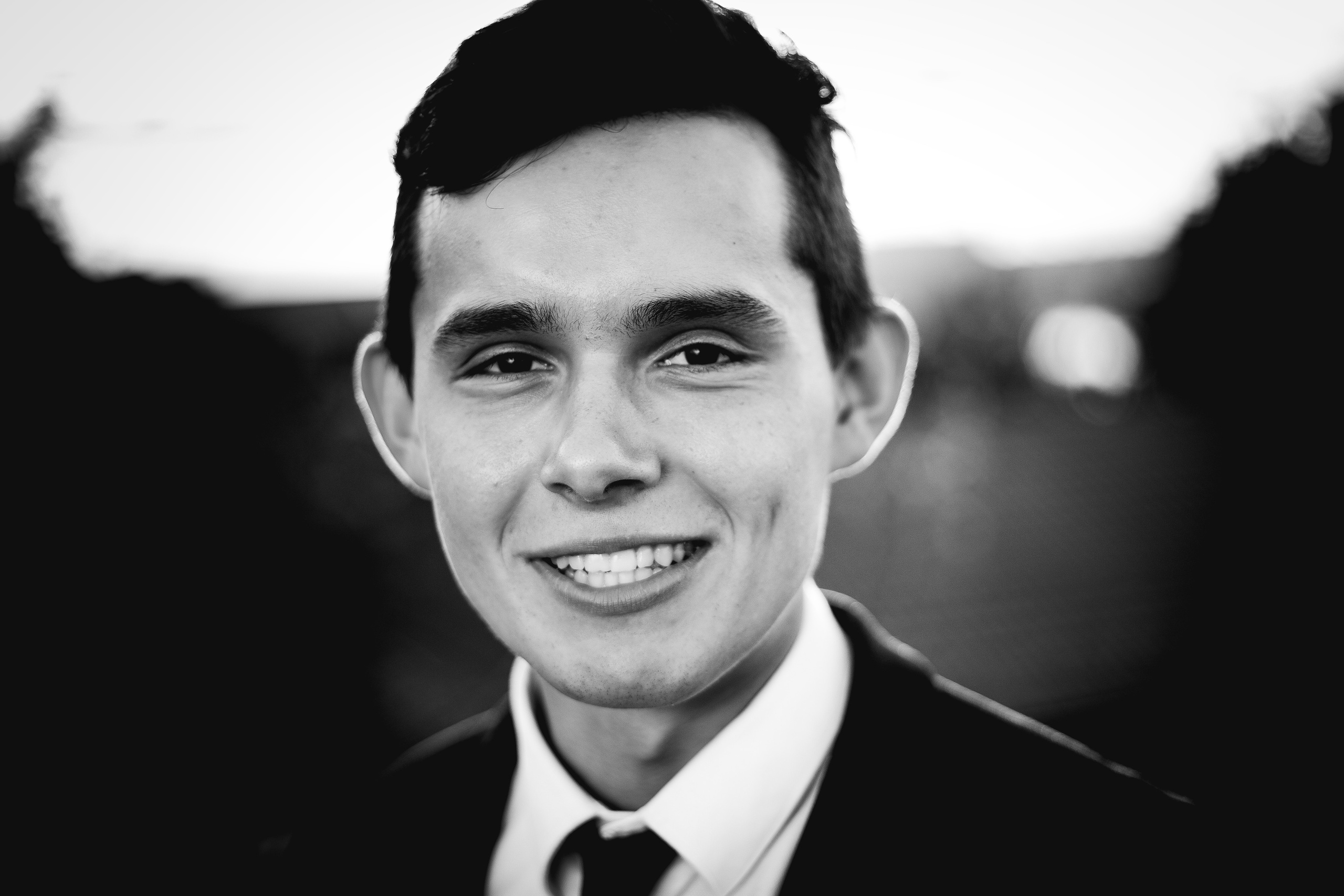 КРАШ КРЫШ. Фотограф Бодров Александр Нижний Новгород