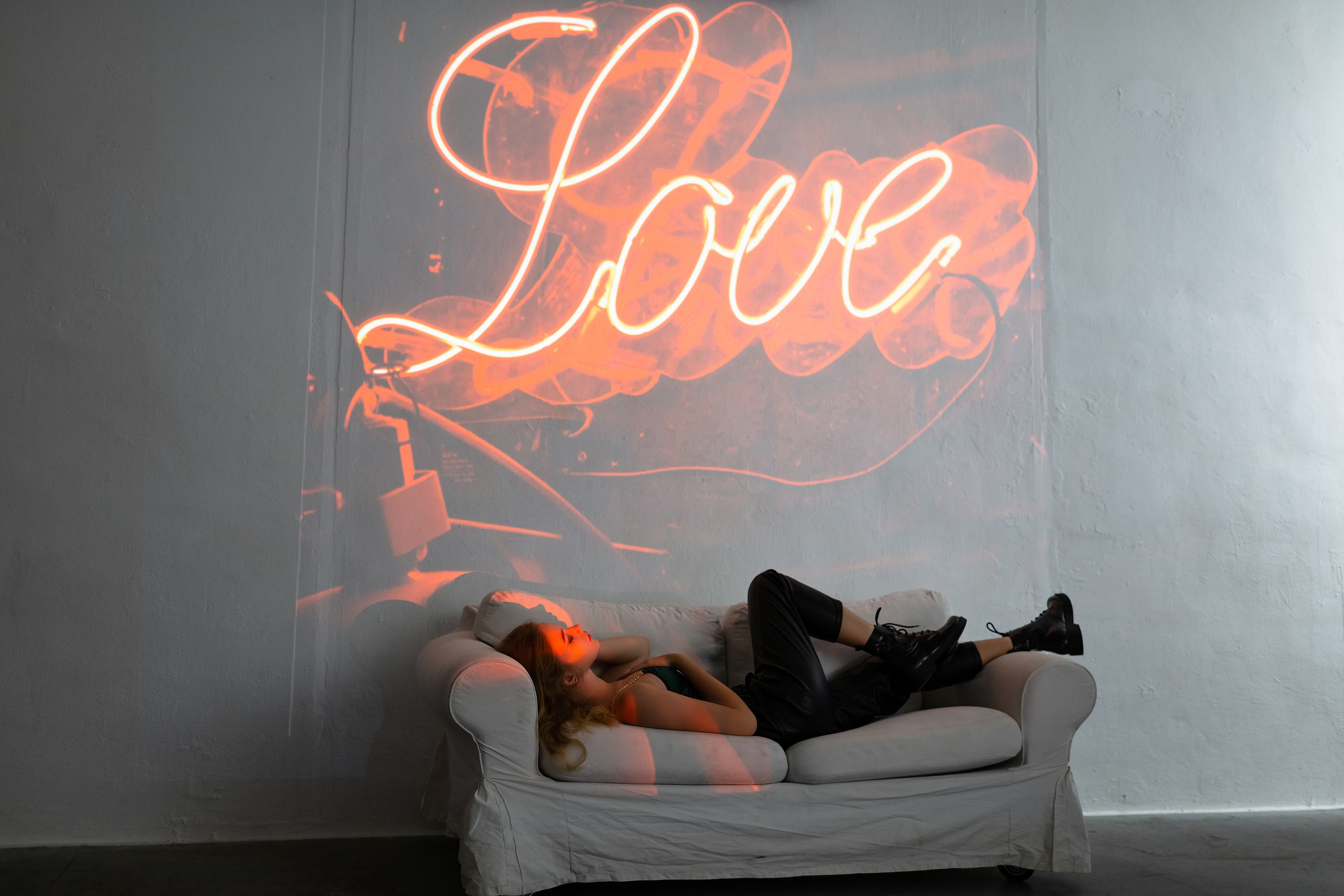 ТЕПЛЫЙ. Фотограф Бодров Александр Нижний Новгород