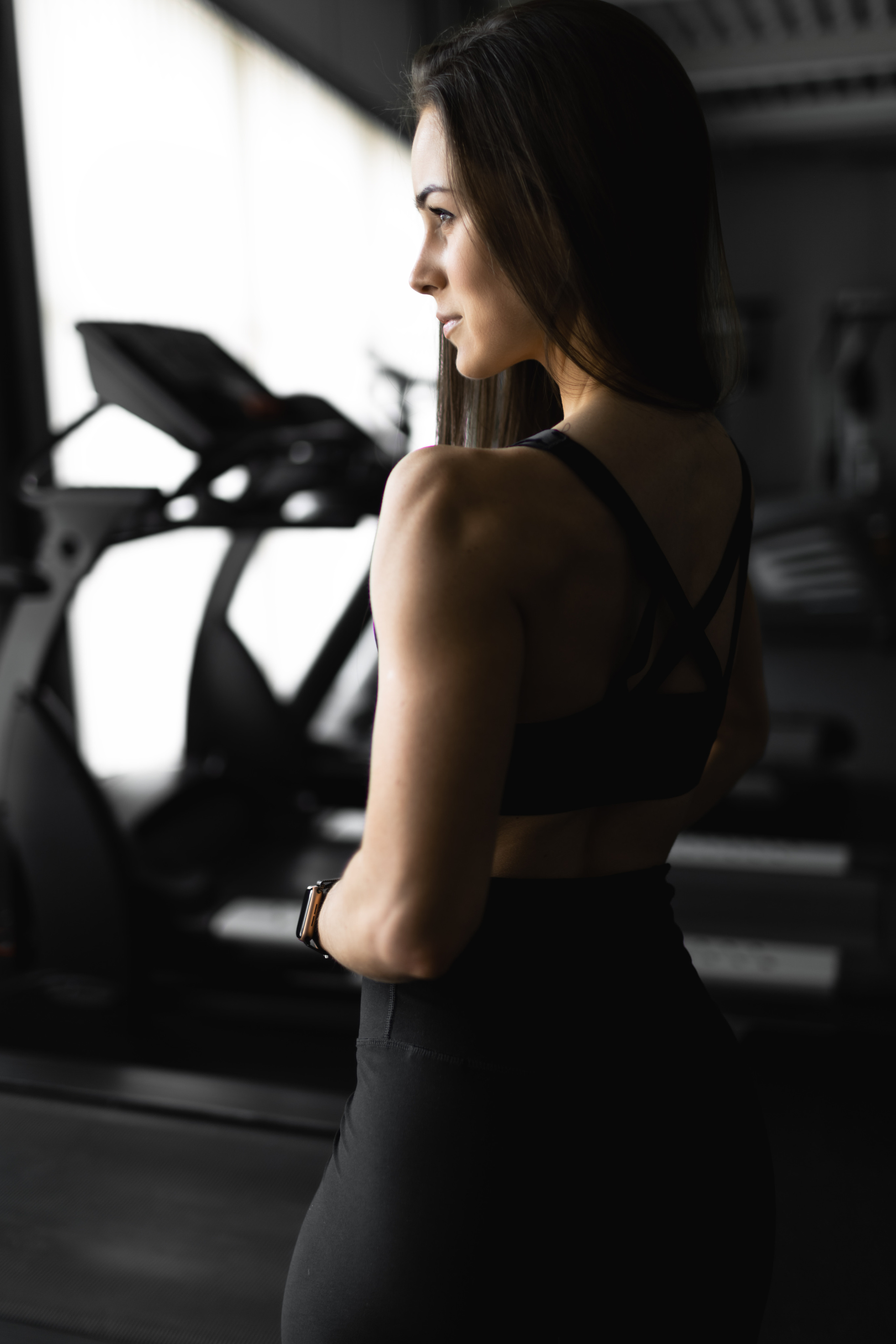 УТРЕННЯЯ ГИМНАСТИКА. Фотограф Бодров Александр Нижний Новгород