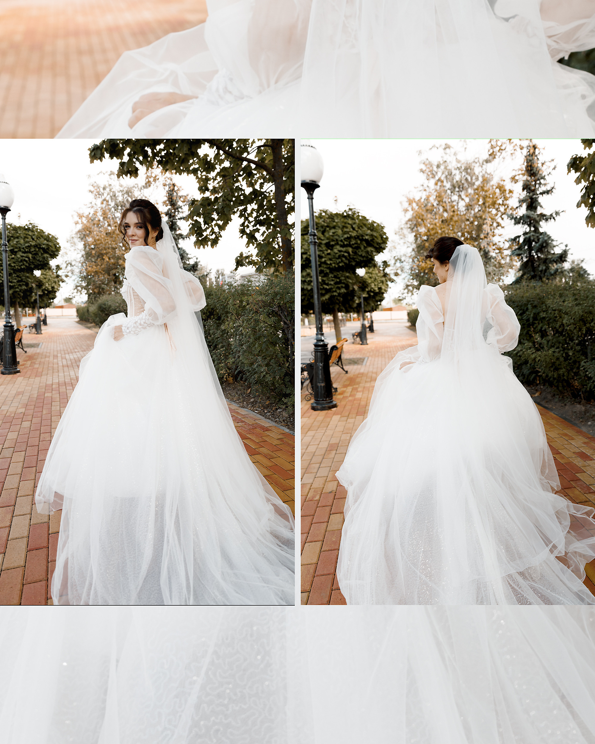 Фотограф Бодров Александр Нижний Новгород