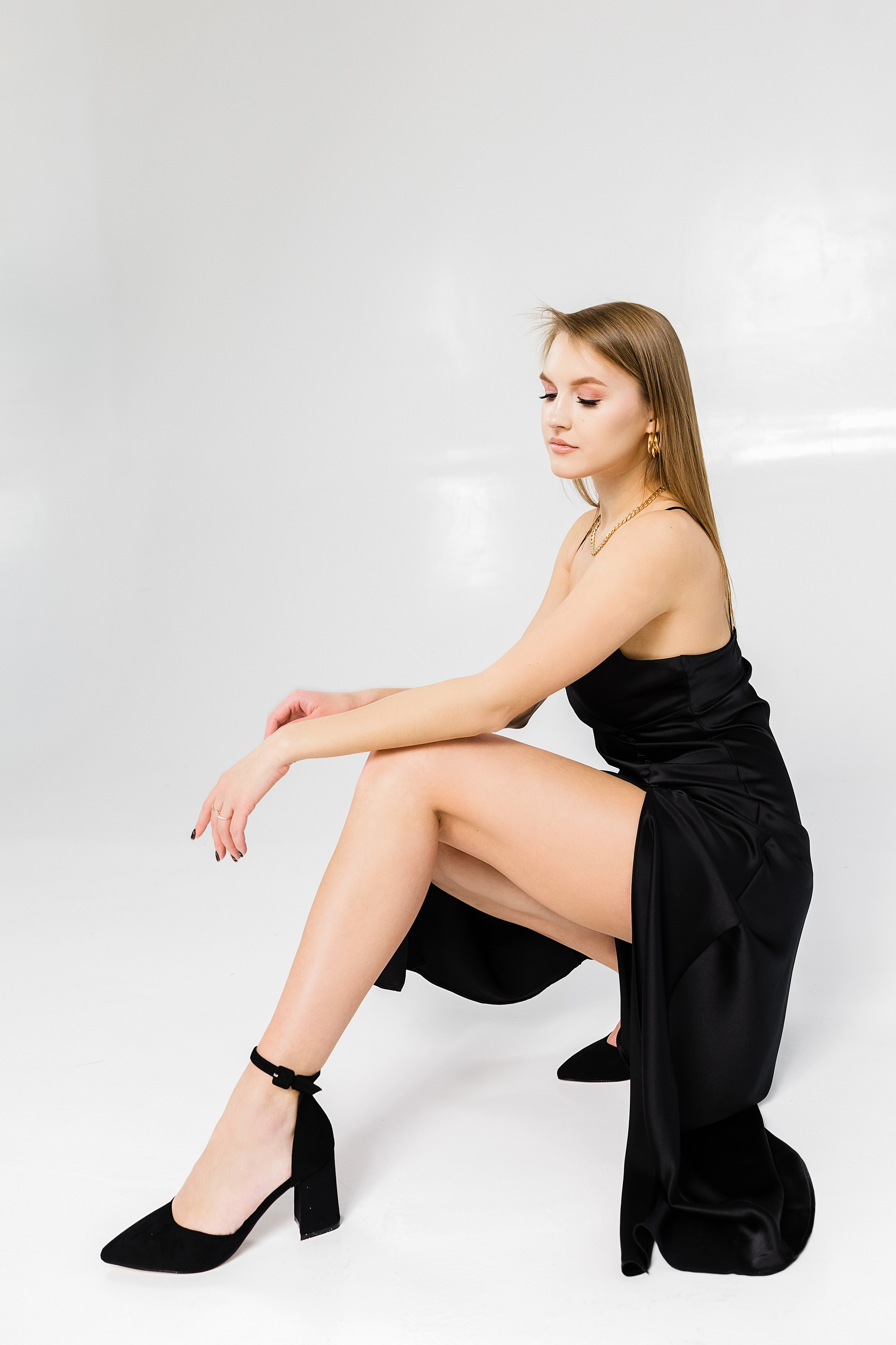 LOVE. Фотограф Бодров Александр Нижний Новгород