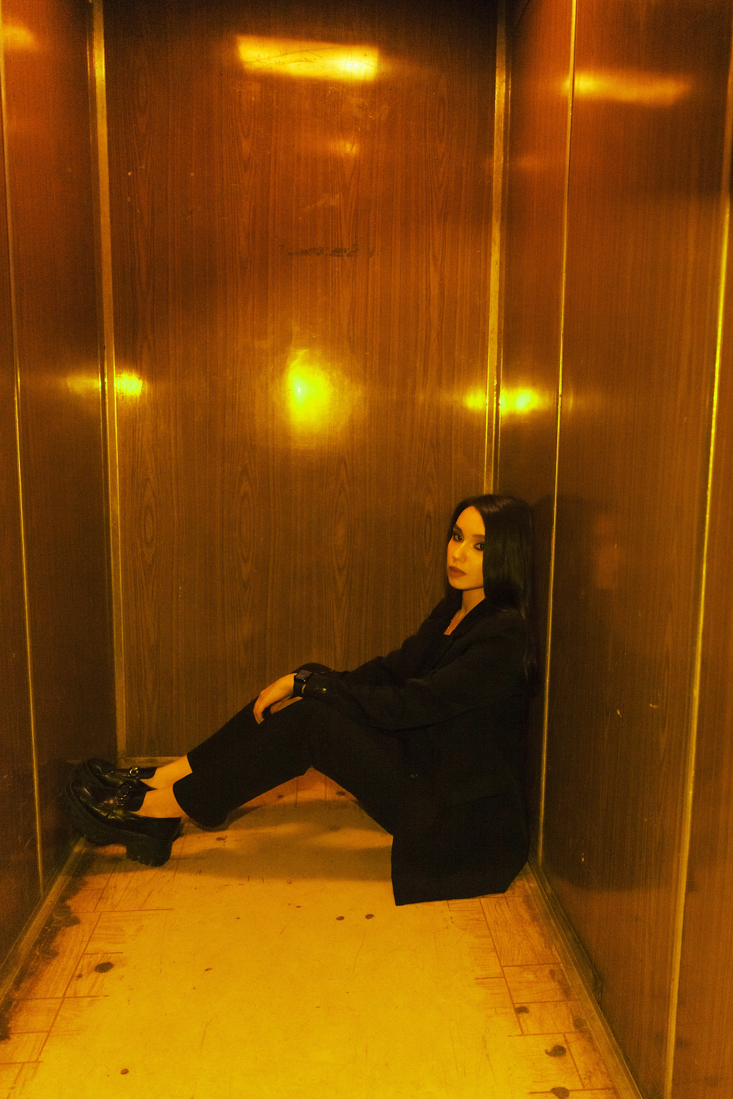 КАТИНЫ ЦВЕТНЫЕ КАРТИНКИ. Фотограф Бодров Александр Нижний Новгород