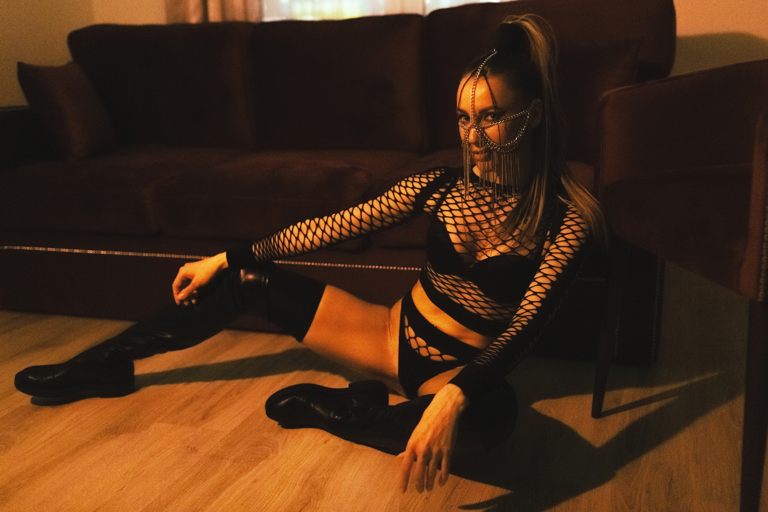 GOGO. Фотограф Бодров Александр Нижний Новгород