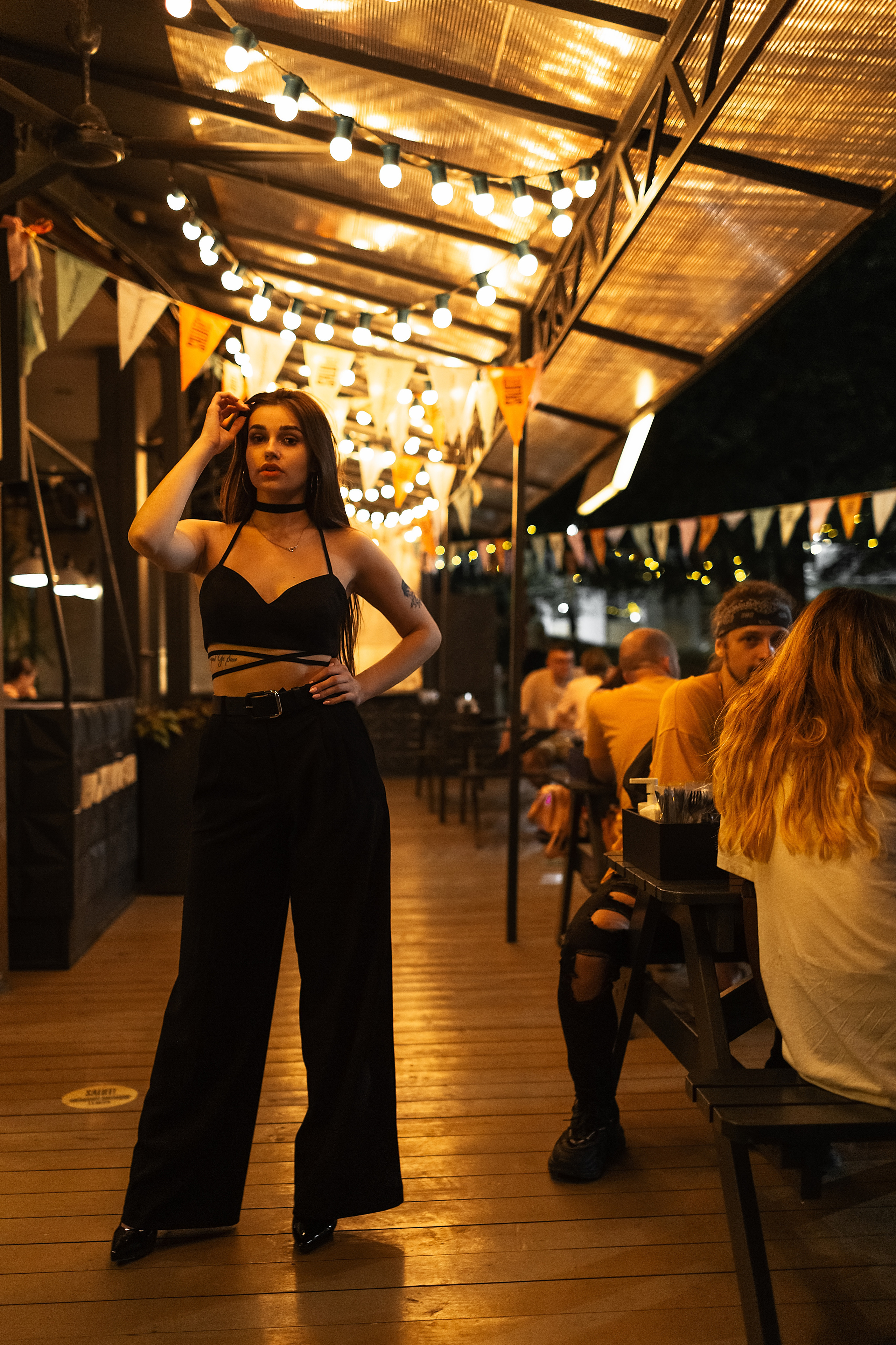 С ОБЛОЖКИ. Фотограф Бодров Александр Нижний Новгород