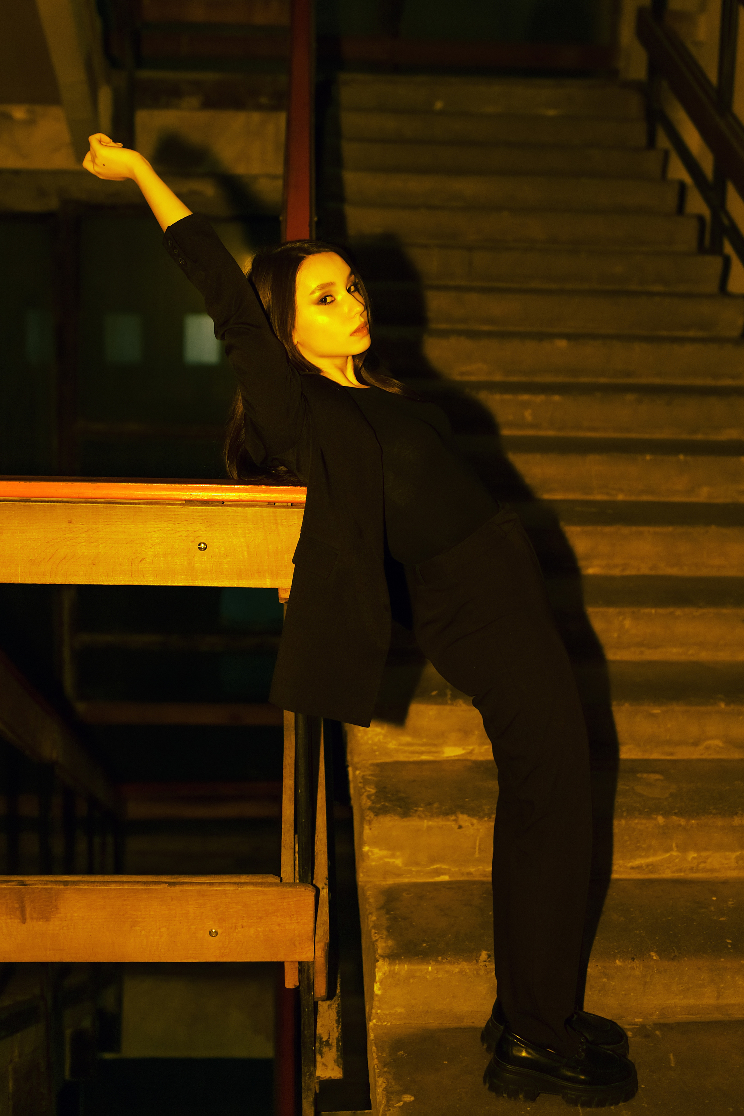 КАТИНЫ ЦВЕТНЫЕ КАРТИНКИ. Фотограф Бодров Александр Нижний Новгород