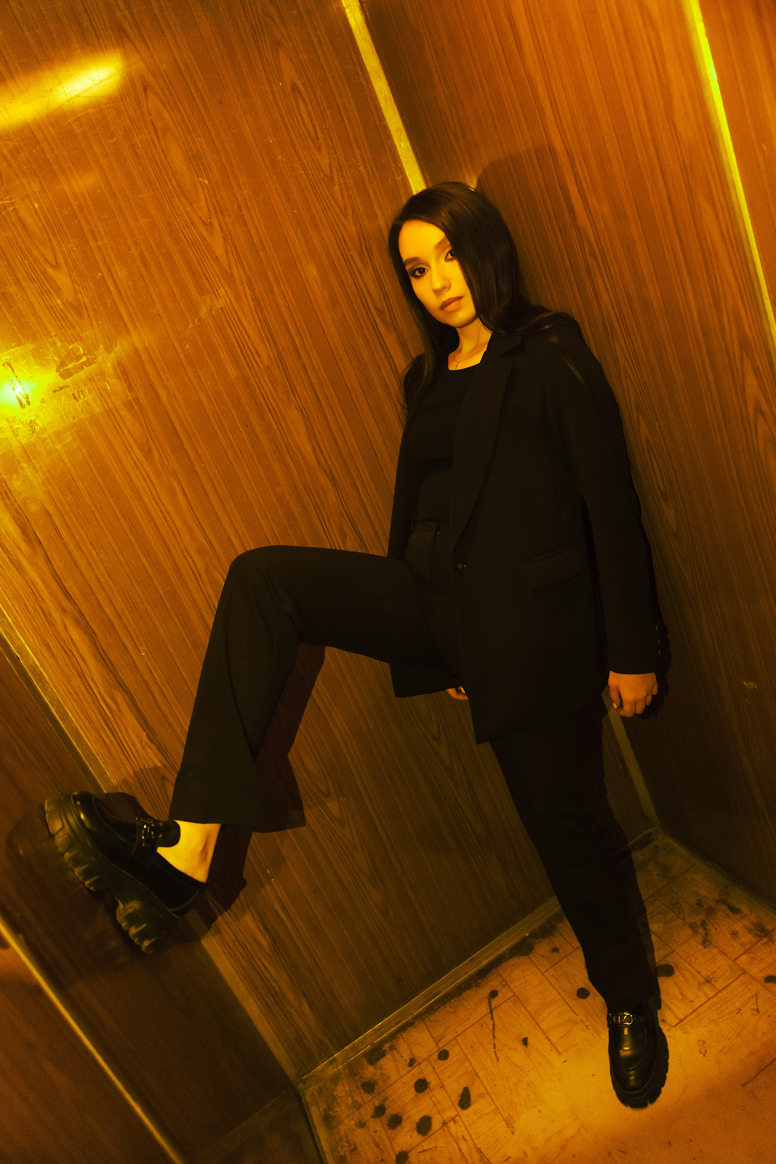 КАТИНЫ ЦВЕТНЫЕ КАРТИНКИ. Фотограф Бодров Александр Нижний Новгород