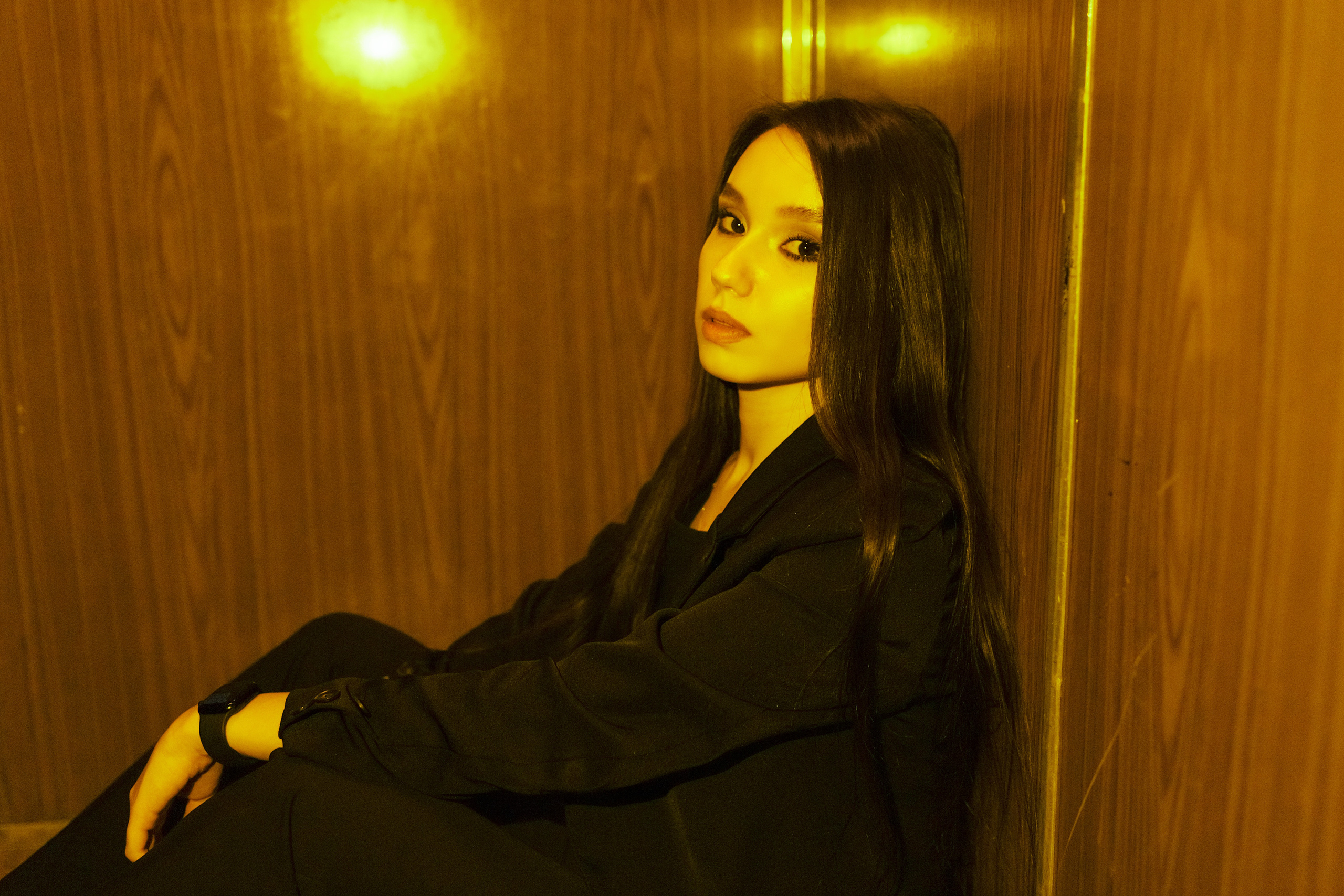 КАТИНЫ ЦВЕТНЫЕ КАРТИНКИ. Фотограф Бодров Александр Нижний Новгород