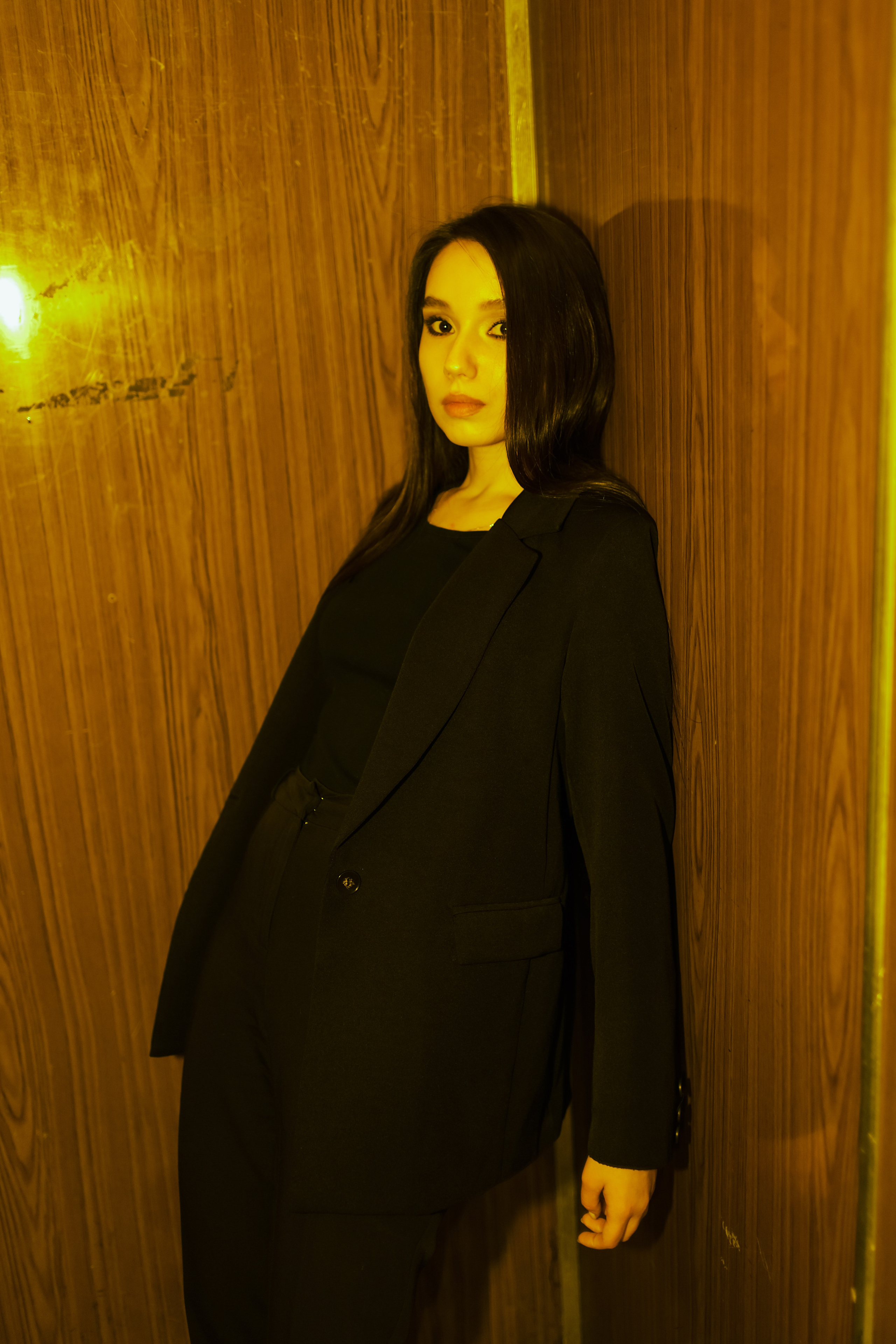 КАТИНЫ ЦВЕТНЫЕ КАРТИНКИ. Фотограф Бодров Александр Нижний Новгород