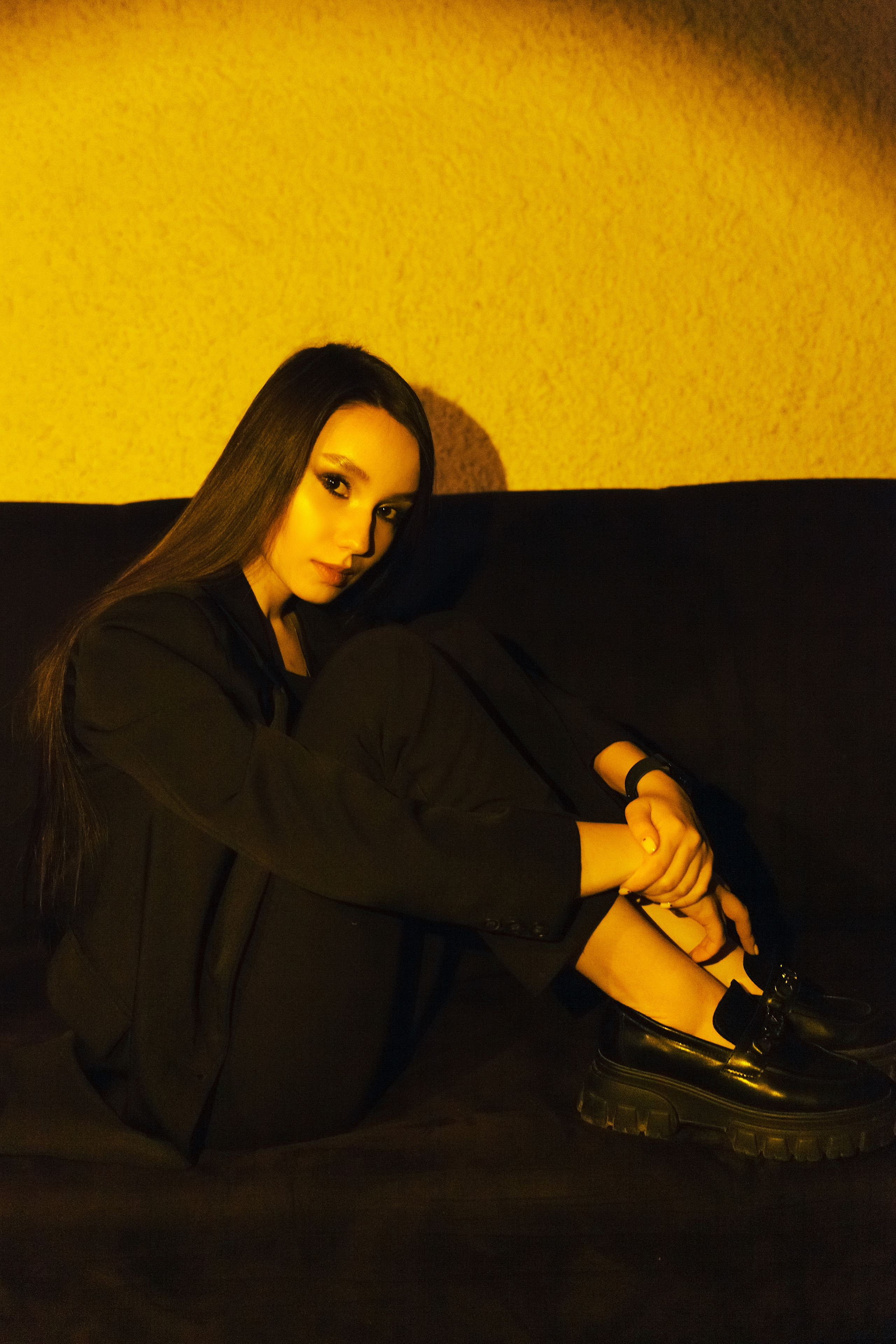 КАТИНЫ ЦВЕТНЫЕ КАРТИНКИ. Фотограф Бодров Александр Нижний Новгород