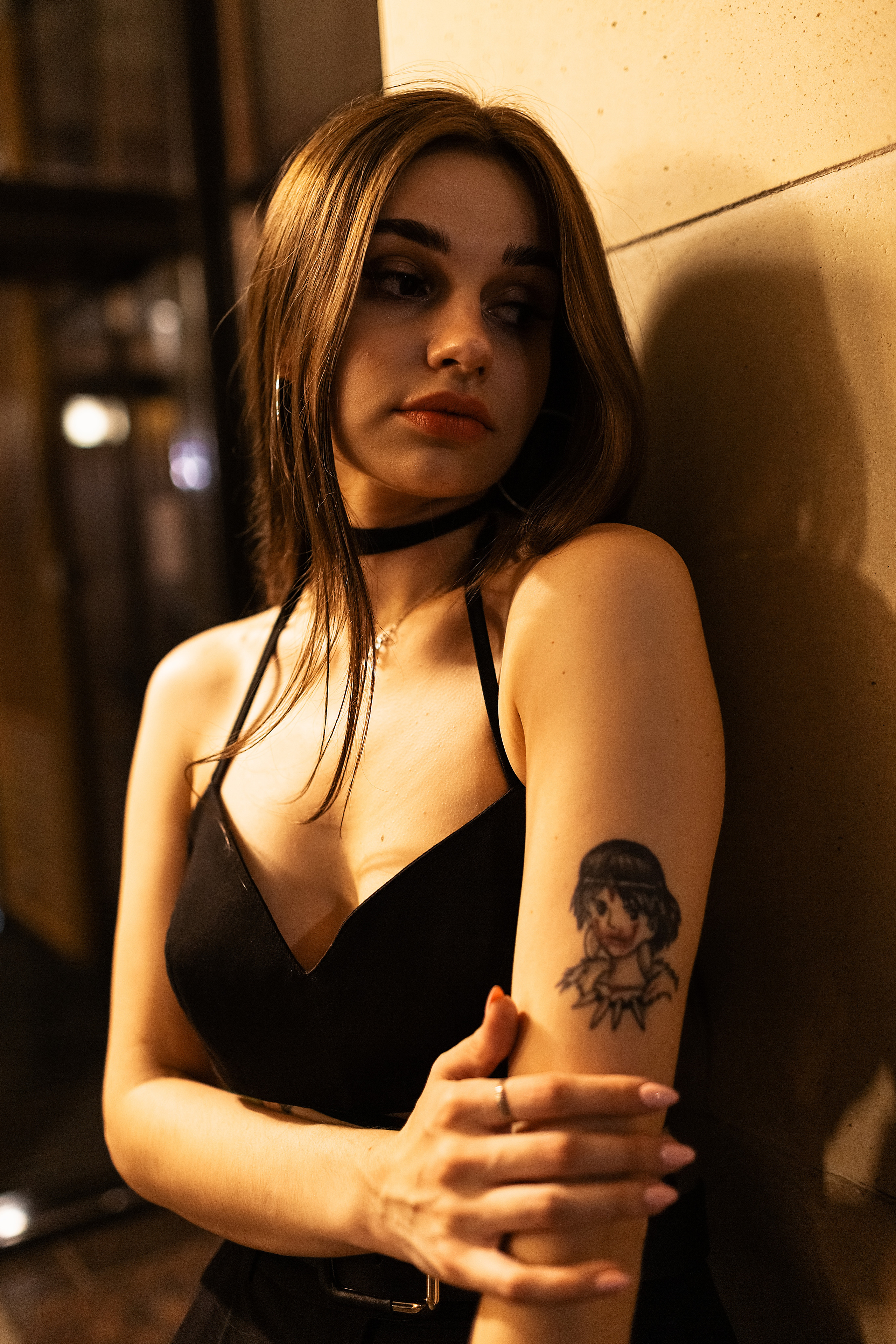 С ОБЛОЖКИ. Фотограф Бодров Александр Нижний Новгород