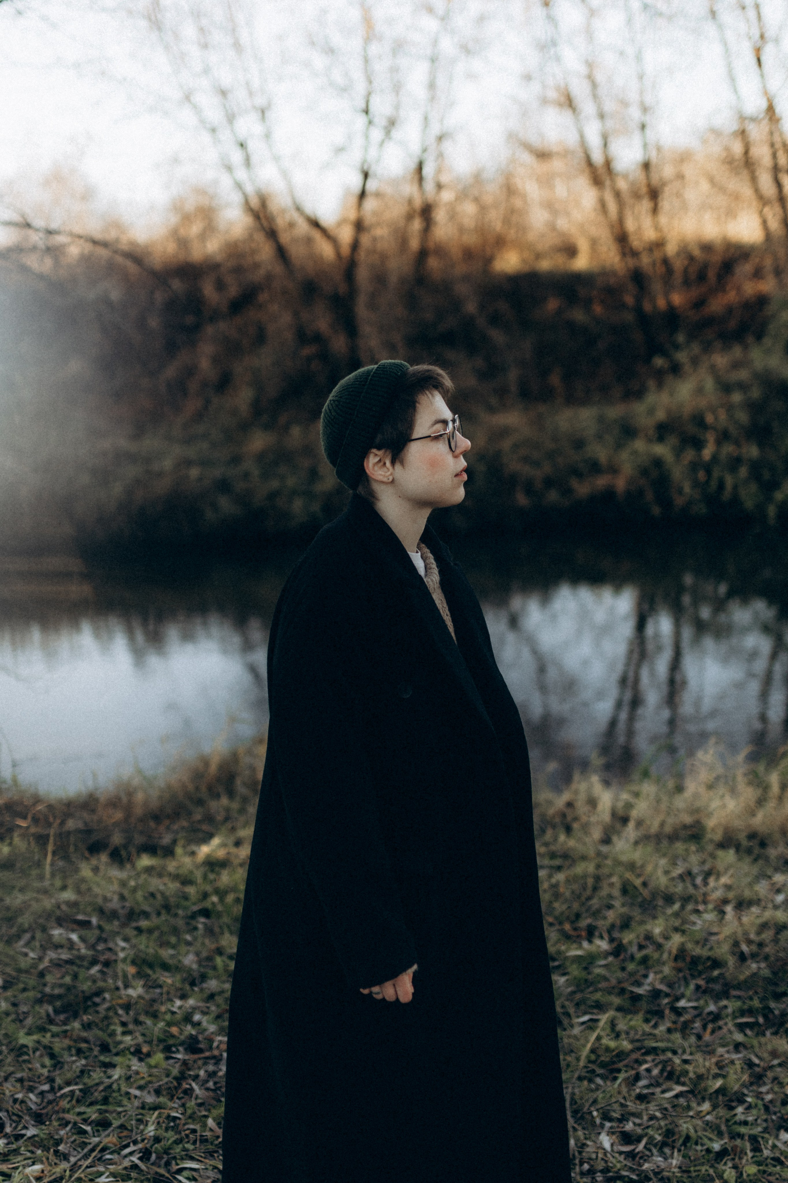 Саша. Фотограф НОГИНСК, Москва, Анастасия Белая