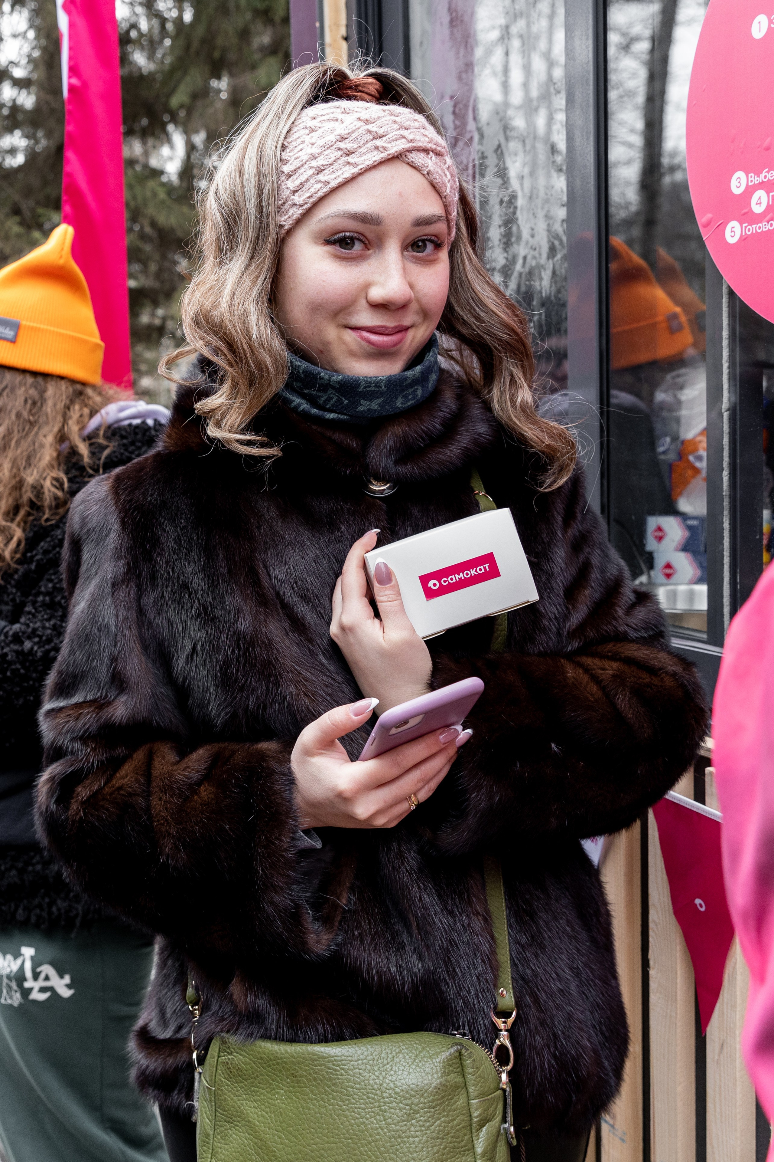 САМОКАТ. Фотограф Липецк. Фотограф в Липецке Татьяна Минаева. Портретный фотограф Липецк. Свадебный фотограф Липецк. Бизнес фотограф Липецк