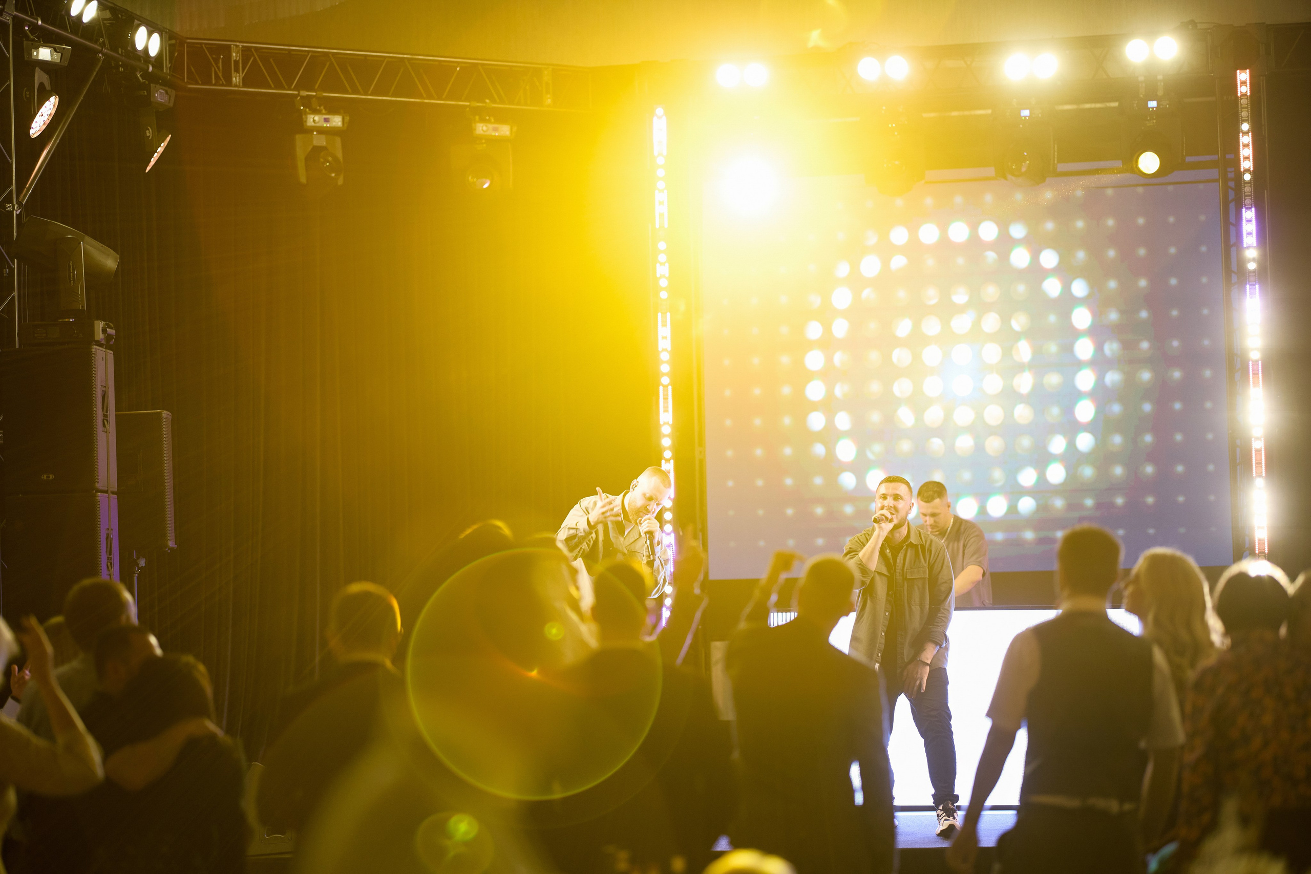 SOCHI. ARTEMIY IGNATOV