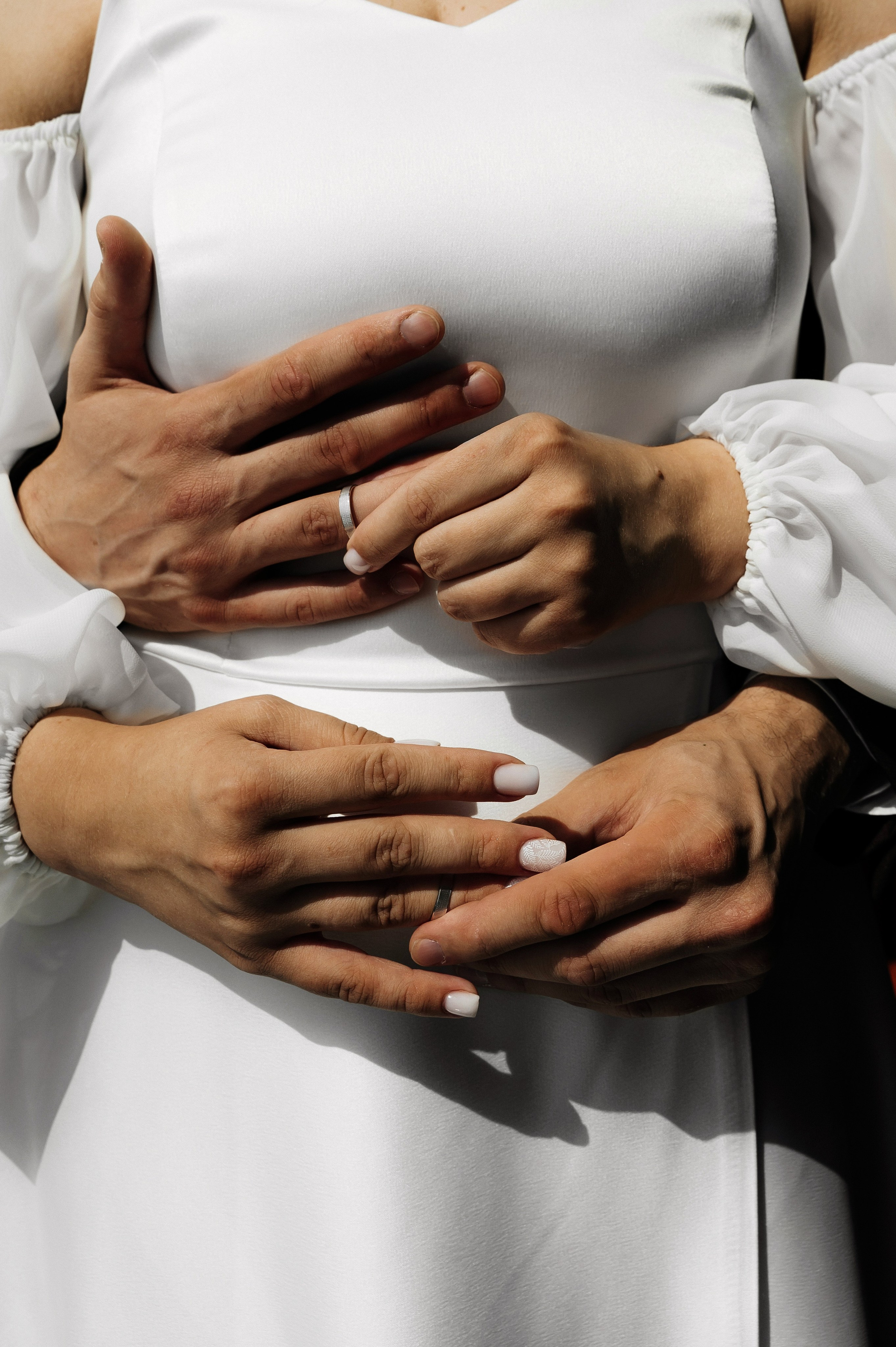 Кристина и Андрей. Фотограф, контент-фотограф Екатеринбург и Новоуральск Екатерина Гусева