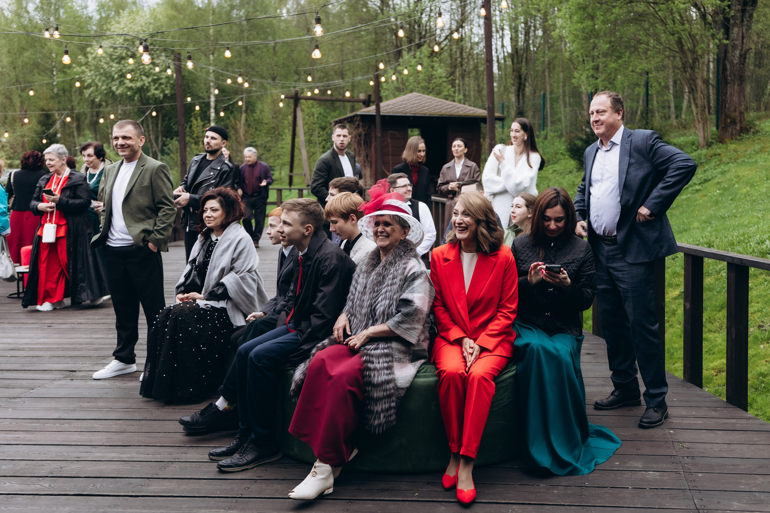 Полина и Лев. Фотограф Артем Бросов в Санкт-Петербурге и Дубае