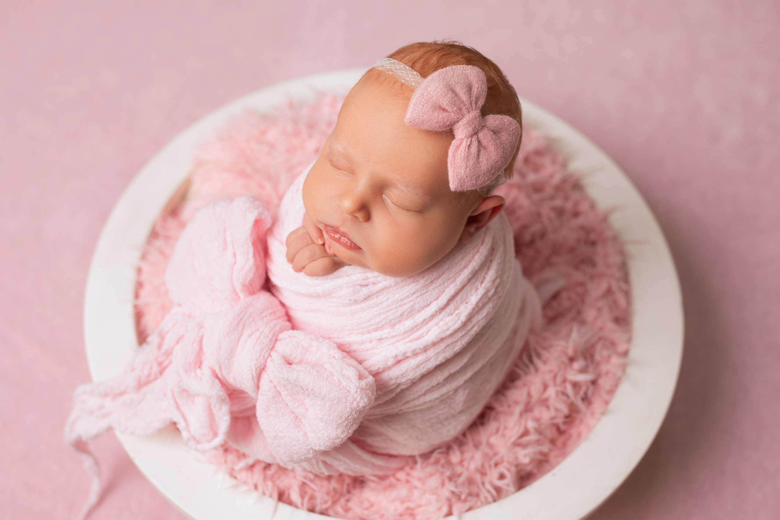 Фотосъемка младенцев Хабаровск, фотосессия новорожденных Хабаровск, фотосессия newborn Хабаровск