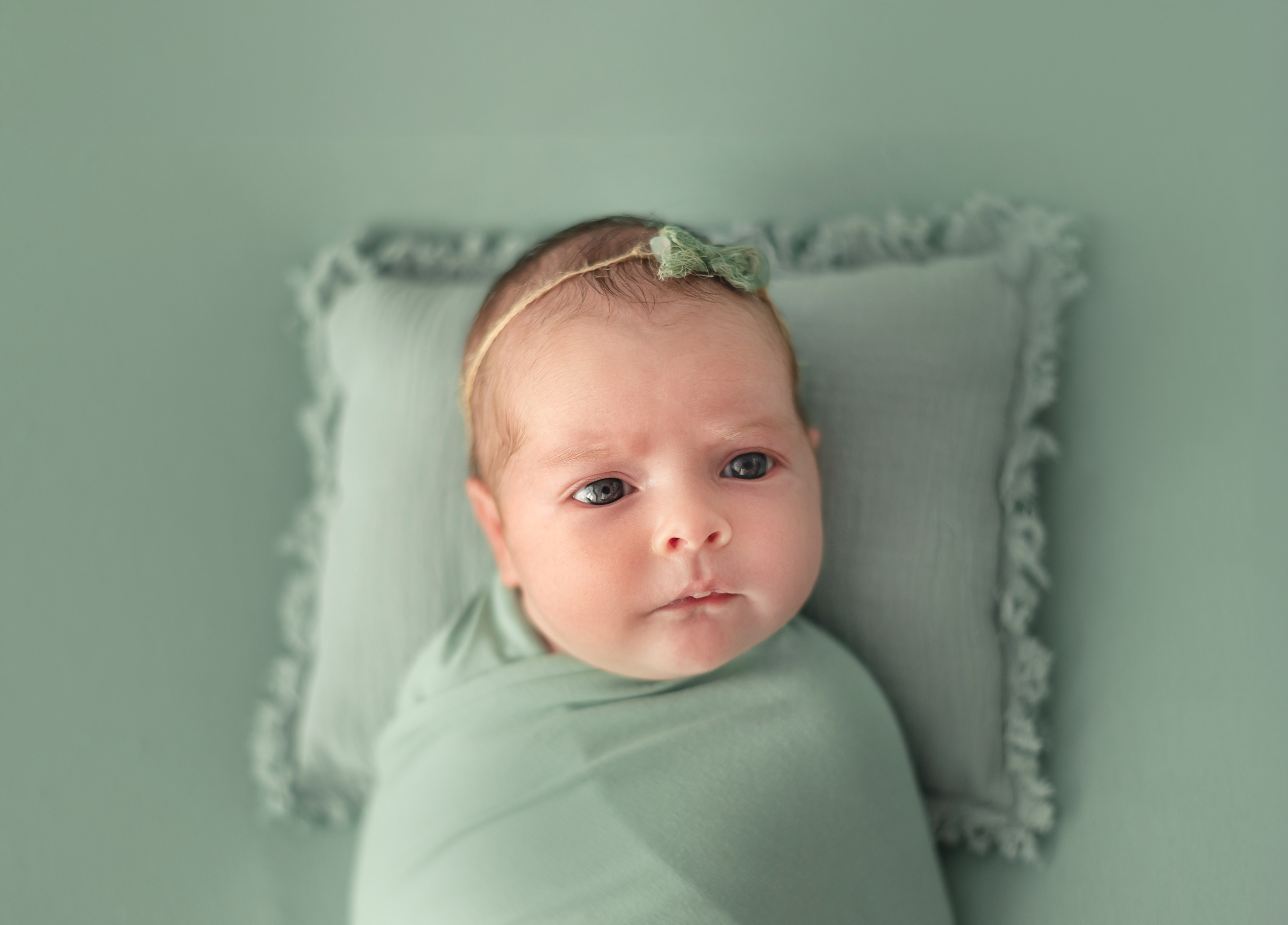 Смотреть галерею ньюборн. Студия для малышей Дудиной Татьяны