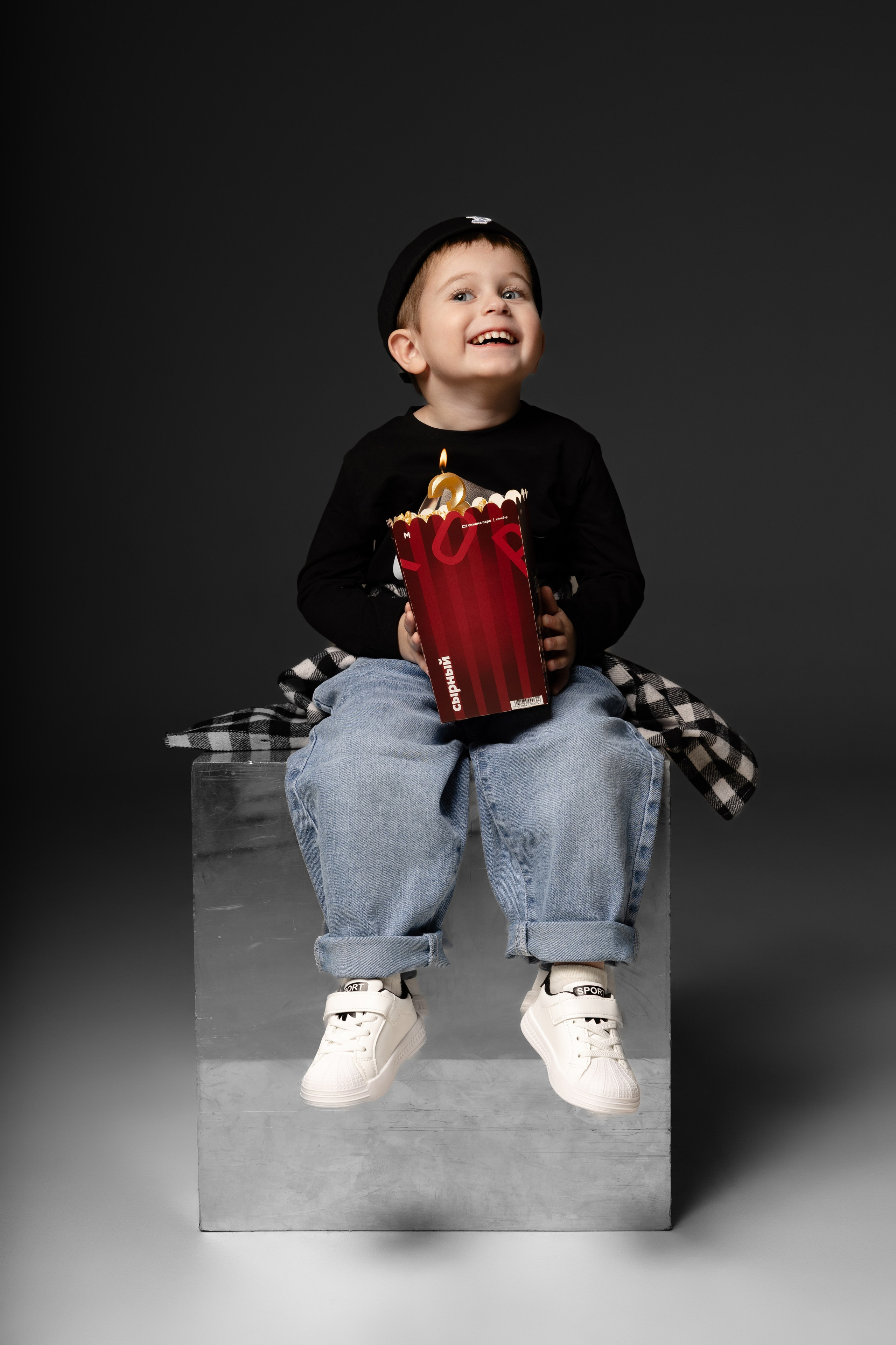 Альбина и Давид. Фотограф Александра Короткова (Москва, Люберцы, Жуковский)