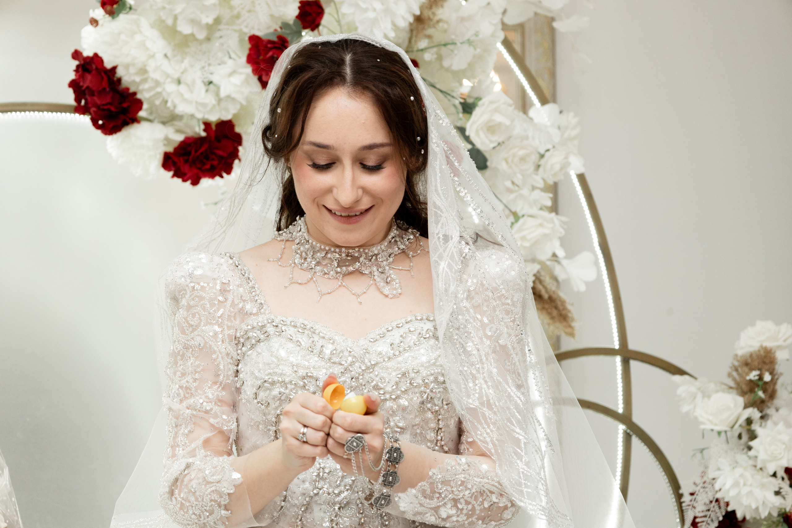 ALEXANDRA & ALEXEY. Фотограф твоих воспоминаний | Алексей Алексеев