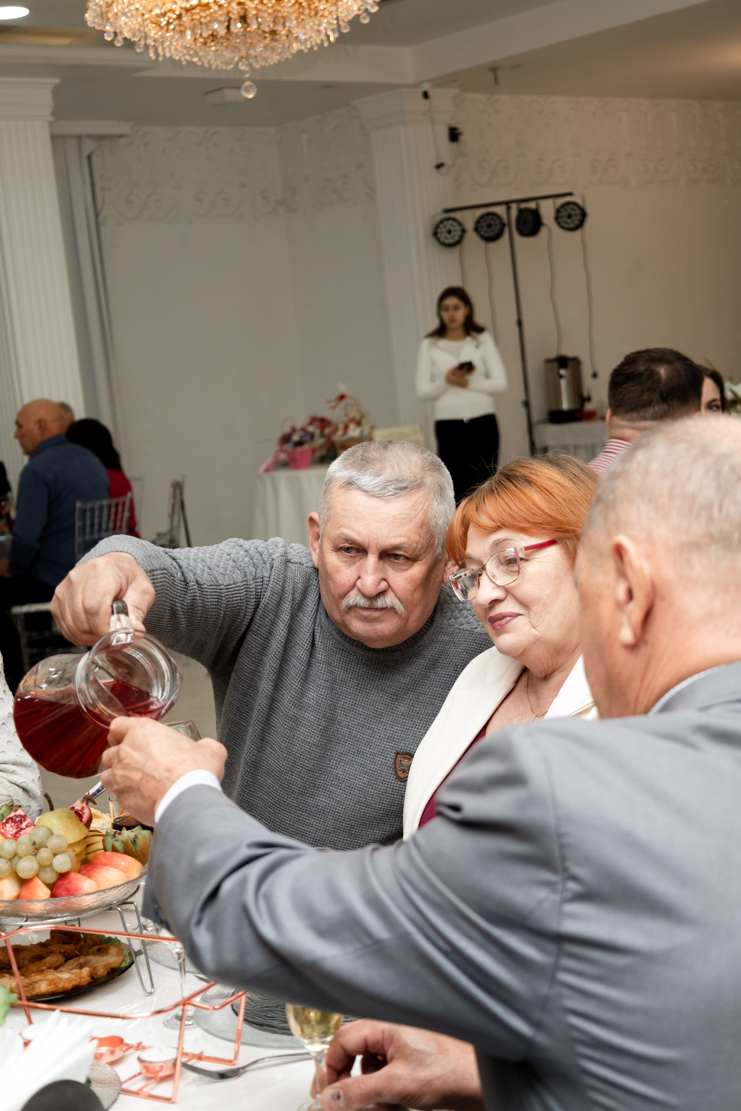 ALEXANDRA & ALEXEY. Фотограф твоих воспоминаний | Алексей Алексеев