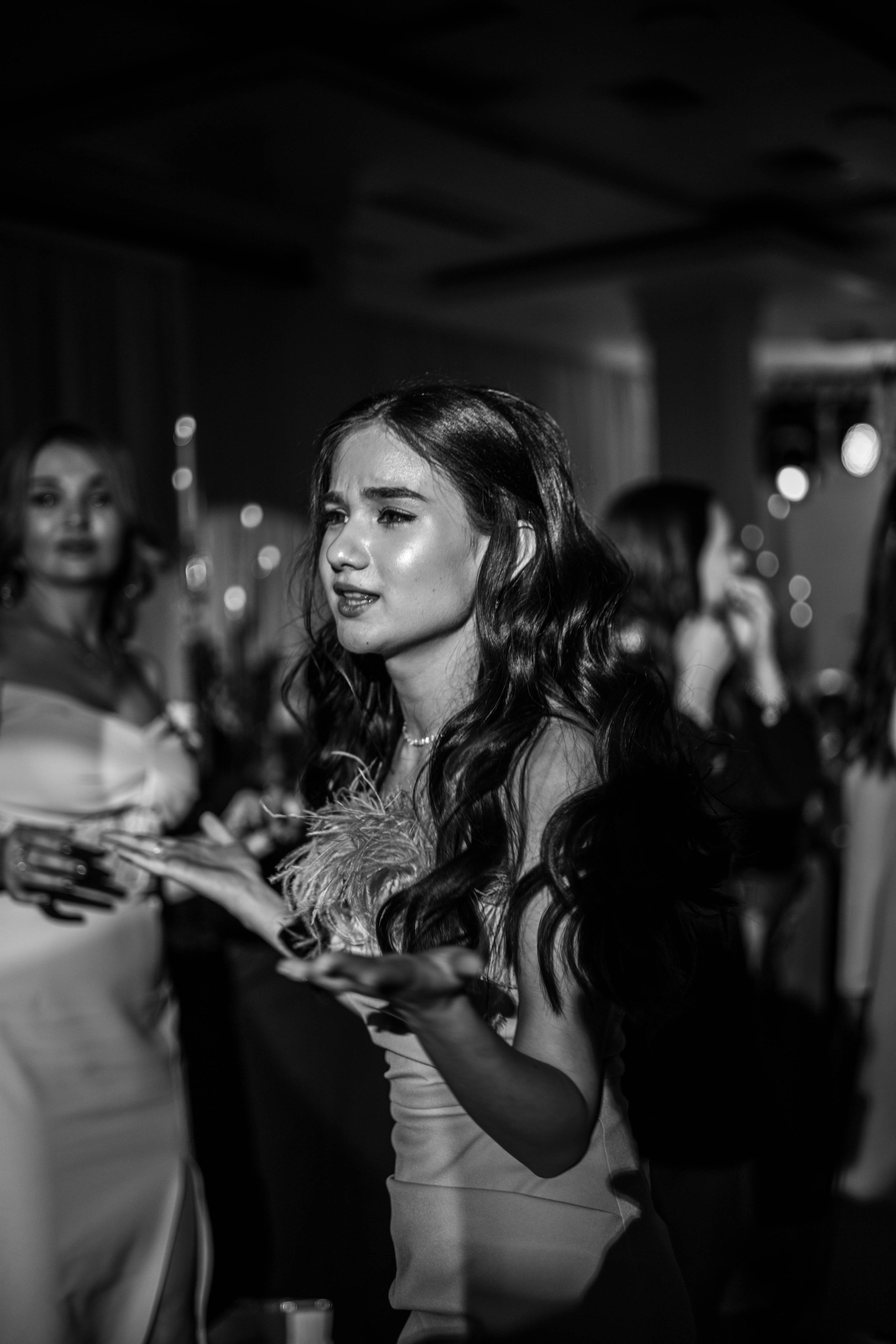 ALINA & RAFAEL. Фотограф твоих воспоминаний | Алексей Алексеев