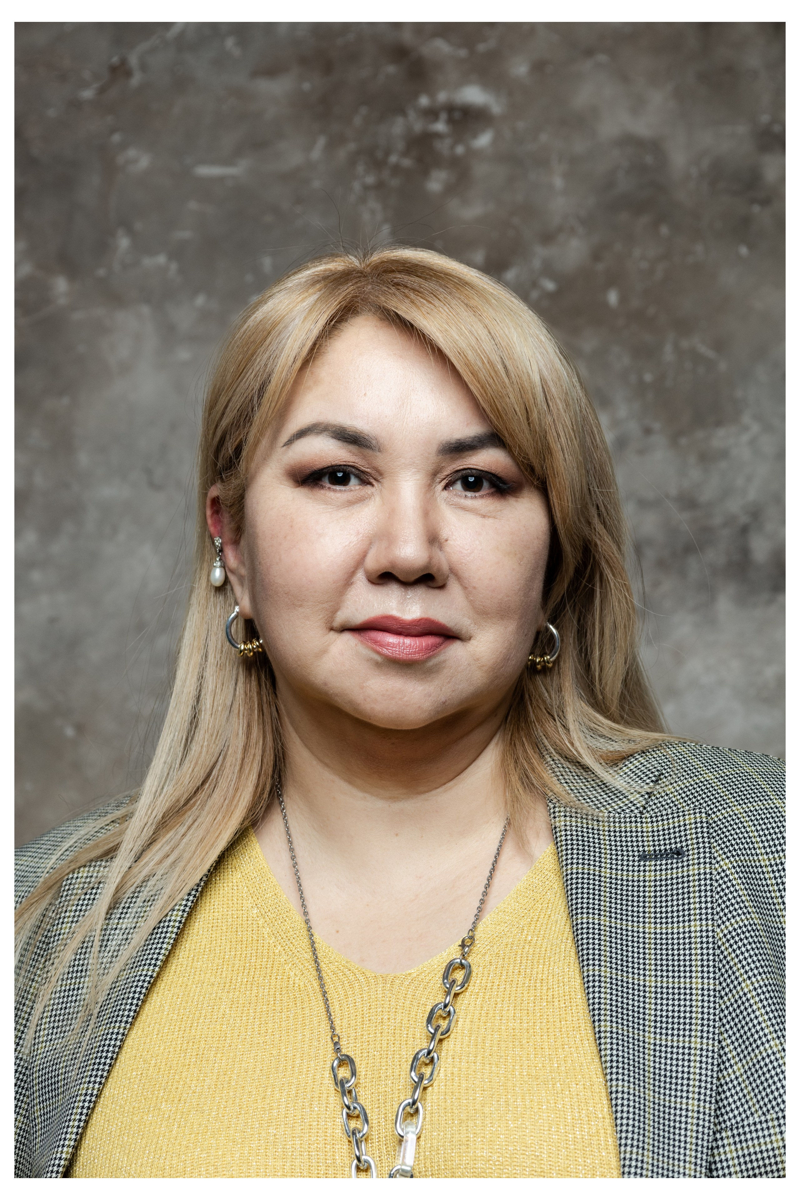 ILMIRA. Фотограф твоих воспоминаний | Алексей Алексеев