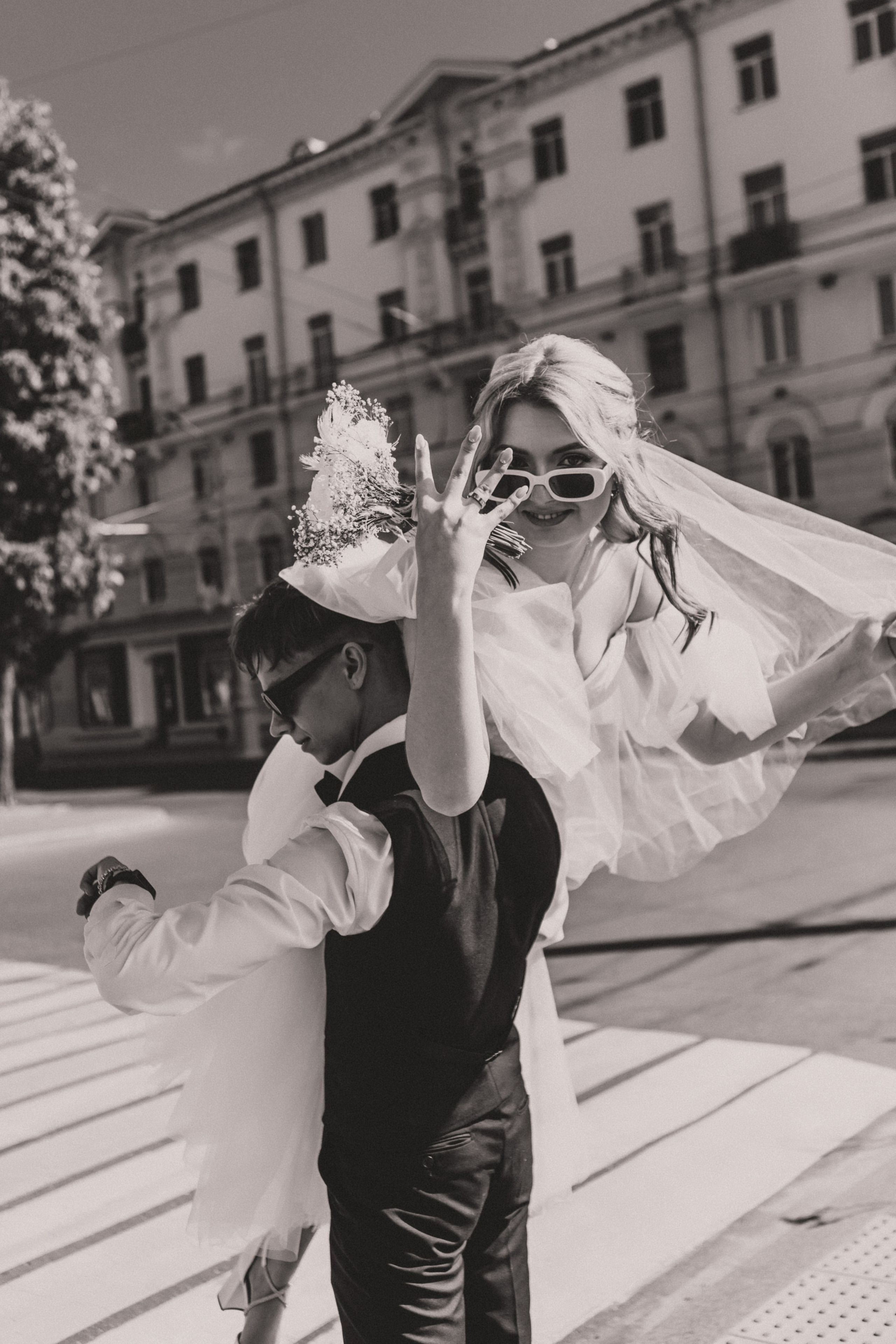 ♡. Свадебный и семейный фотограф Анастасия Меркуль