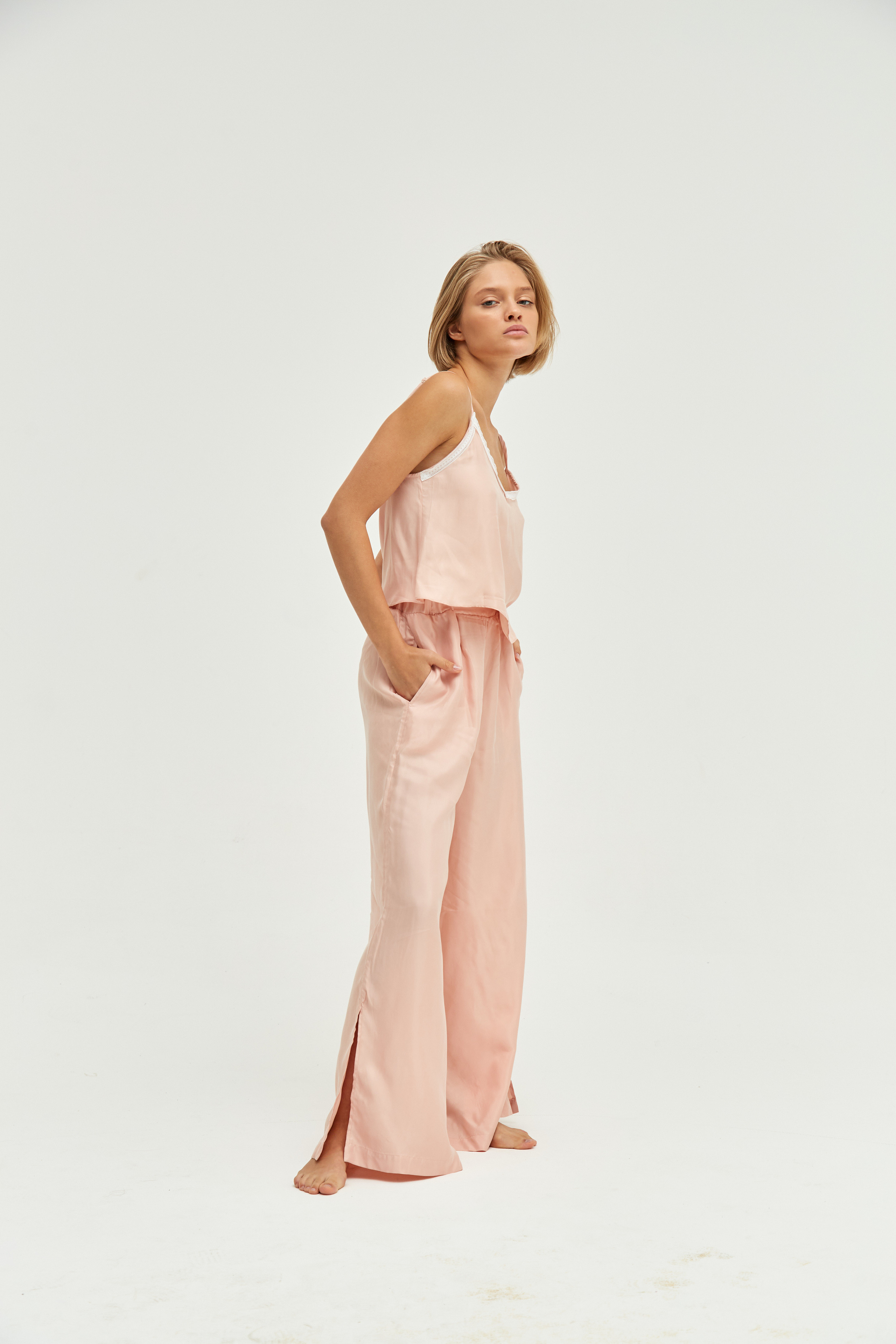 Каталог для бренда MashMash. Fashion фотограф в Москве Ксения Чупрунова