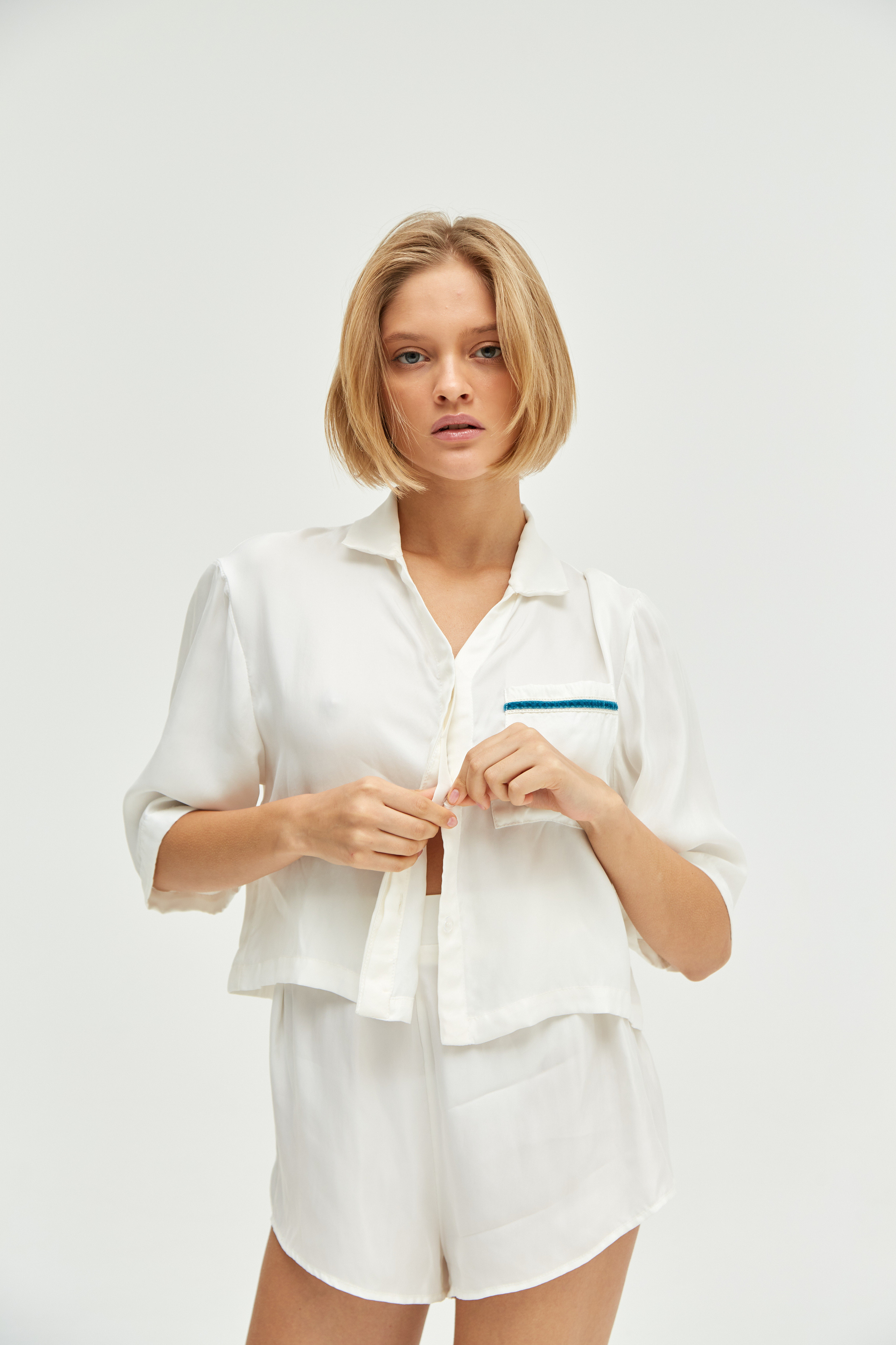 Каталог для бренда MashMash. Fashion фотограф в Москве Ксения Чупрунова