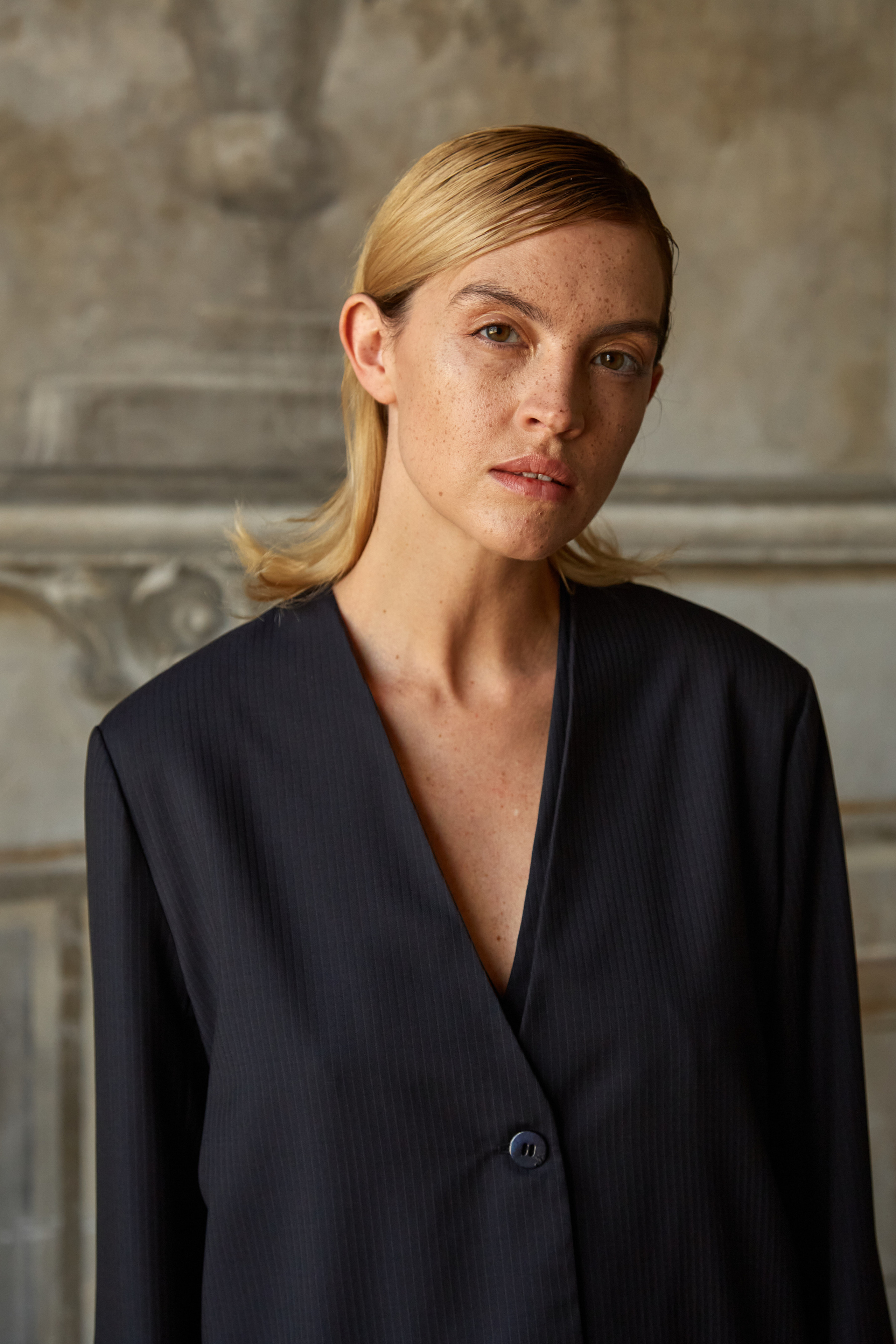 Lookbook for Radkevichi. Fashion фотограф в Москве Ксения Чупрунова