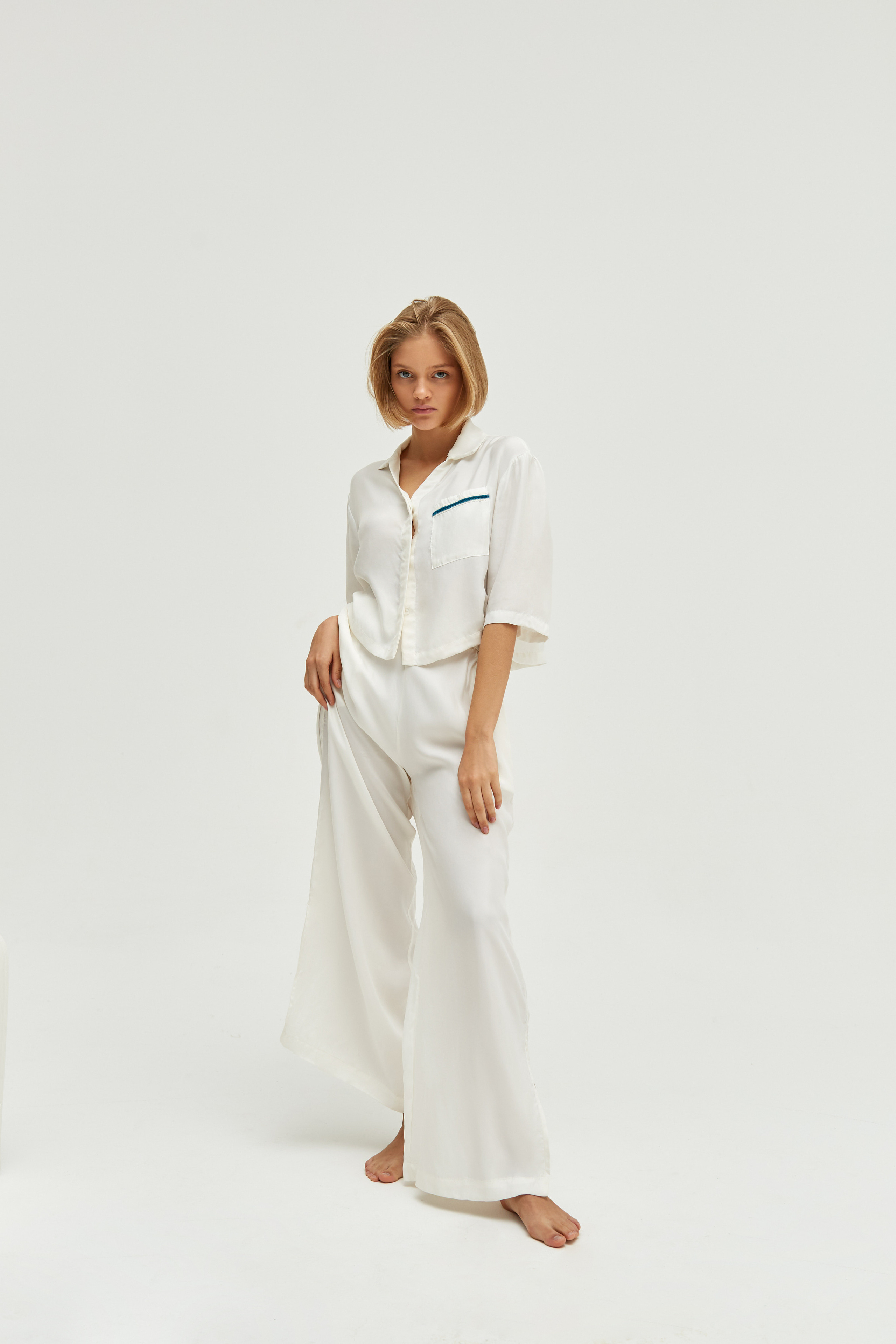 Каталог для бренда MashMash. Fashion фотограф в Москве Ксения Чупрунова