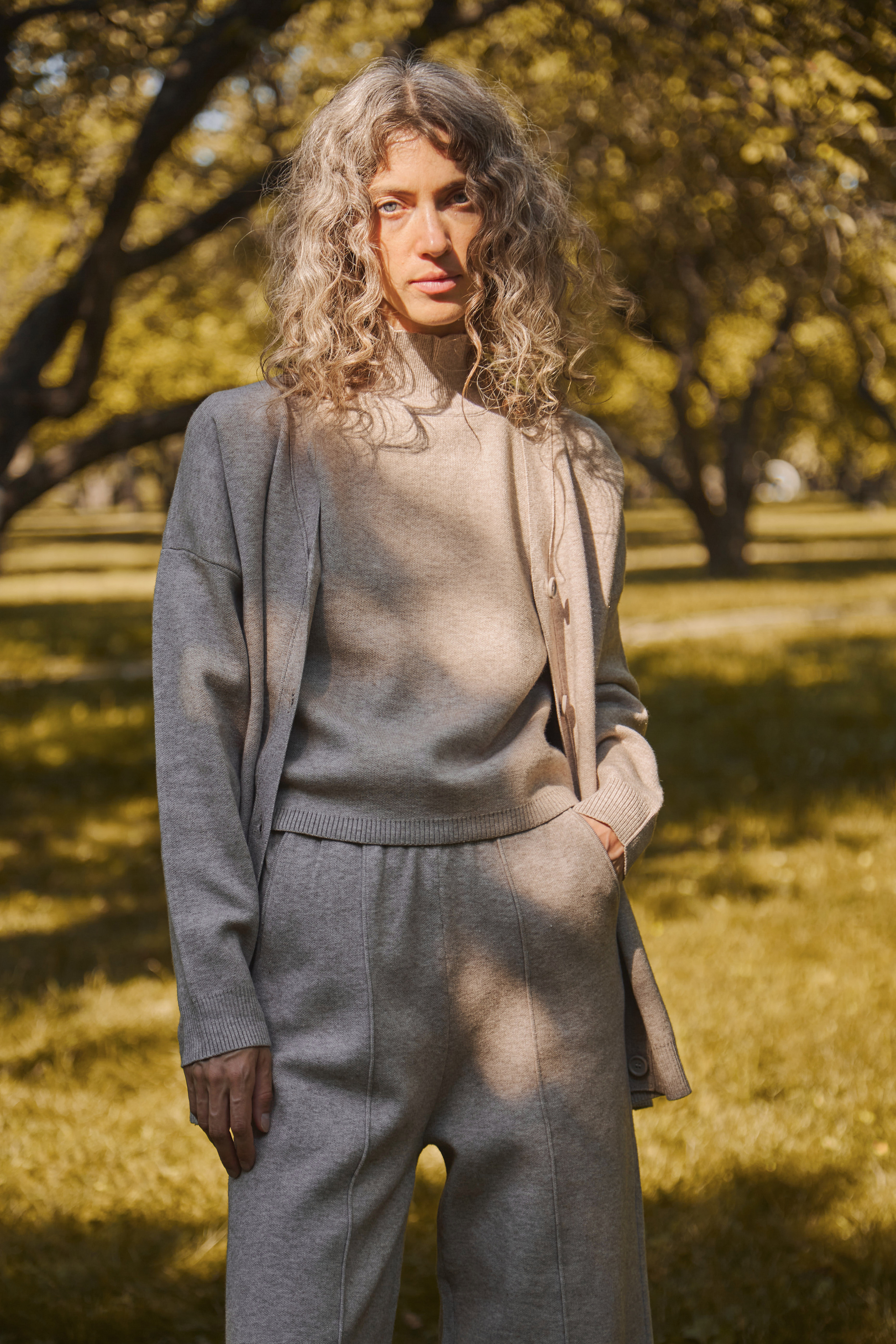 Lookbook for Lara. Fashion фотограф в Москве Ксения Чупрунова