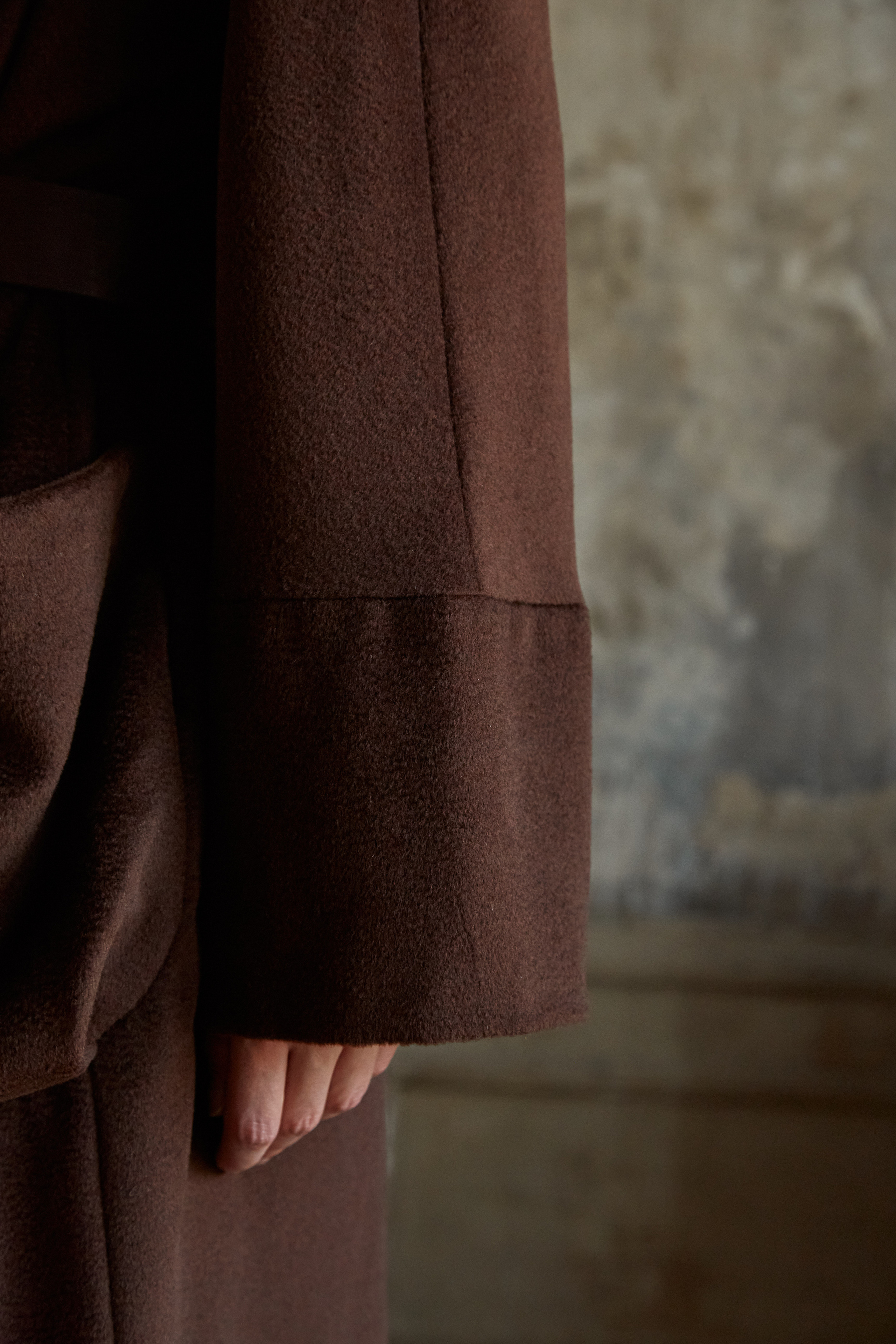 Lookbook for Radkevichi. Fashion фотограф в Москве Ксения Чупрунова