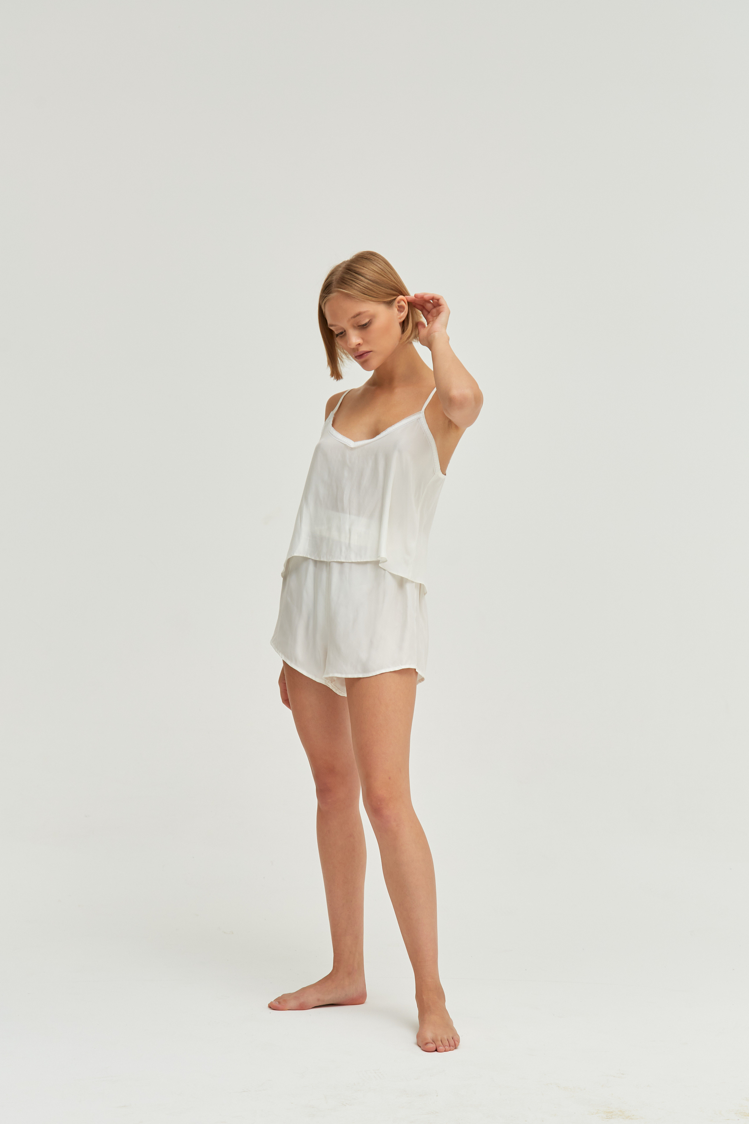 Каталог для бренда MashMash. Fashion фотограф в Москве Ксения Чупрунова